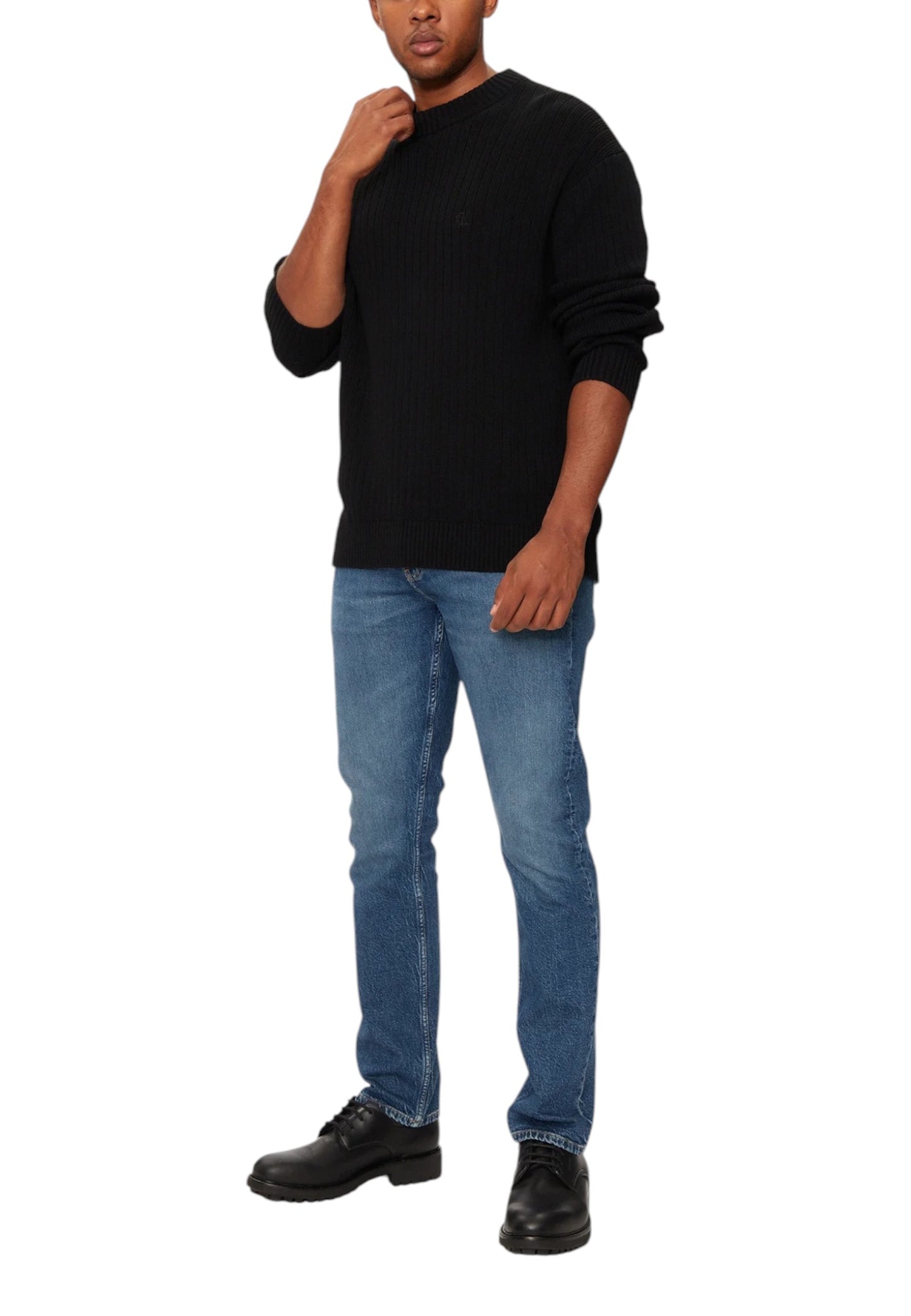 Calvin Klein Jeans Jeans Uomo