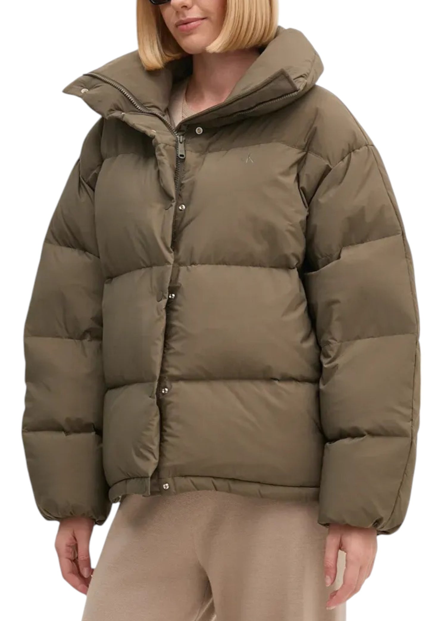 Calvin Klein Jeans Women's Jacket