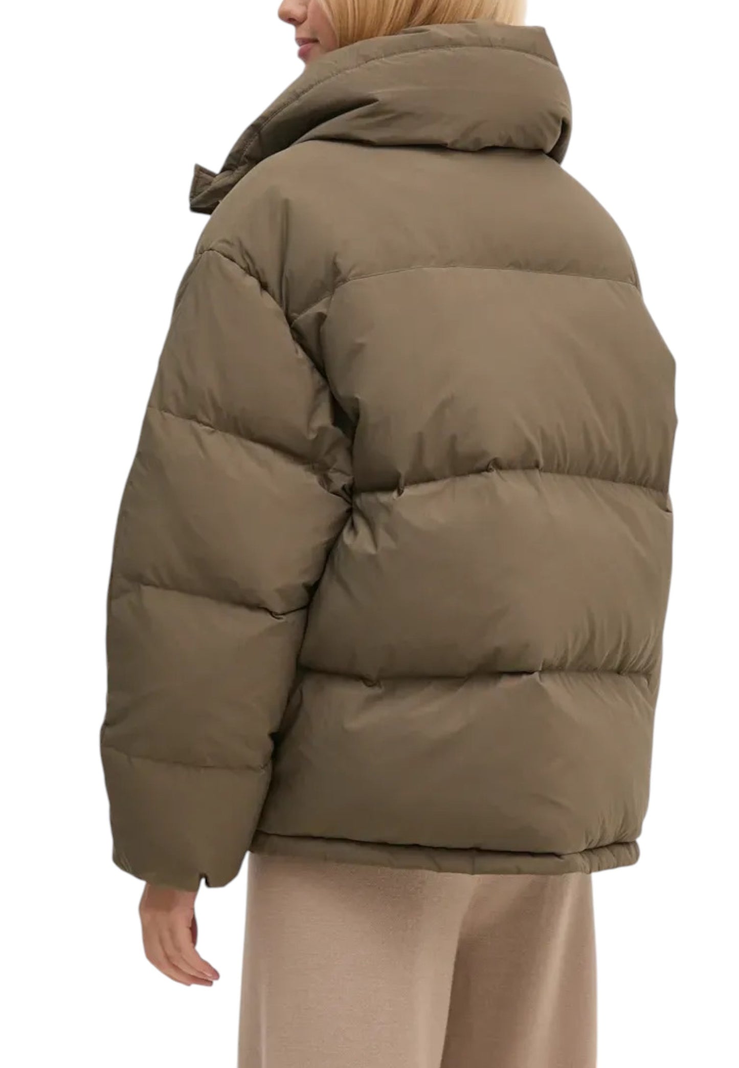 Calvin Klein Jeans Women's Jacket