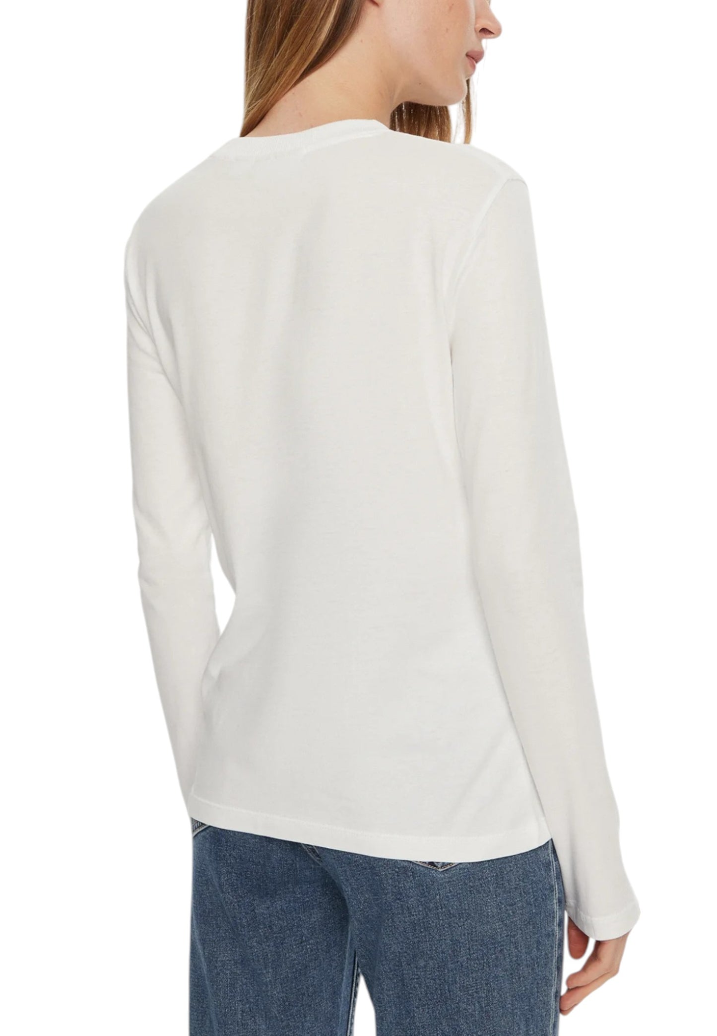 Calvin Klein Jeans Maglia Donna