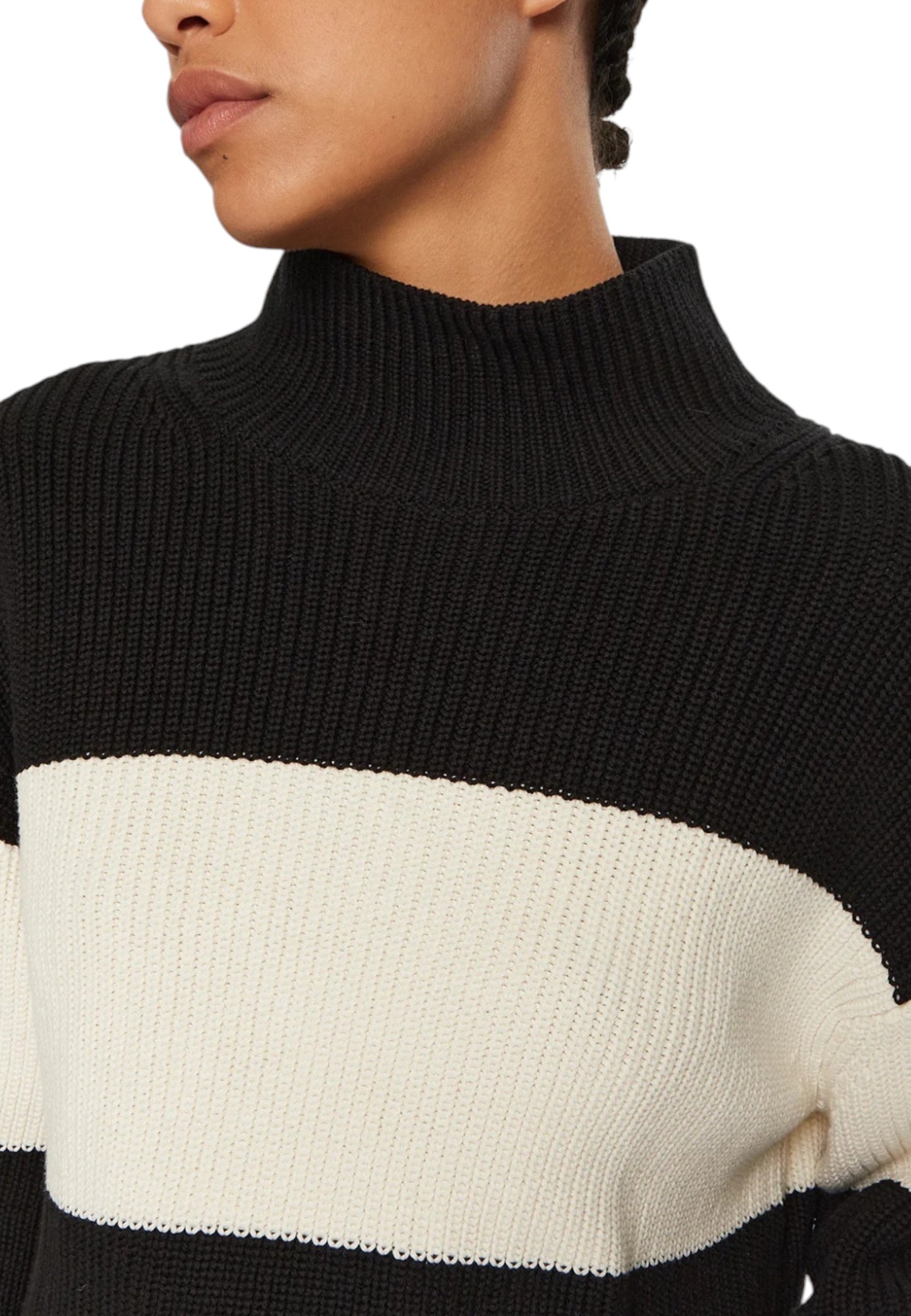 Suéter de mujer Calvin Klein Jeans