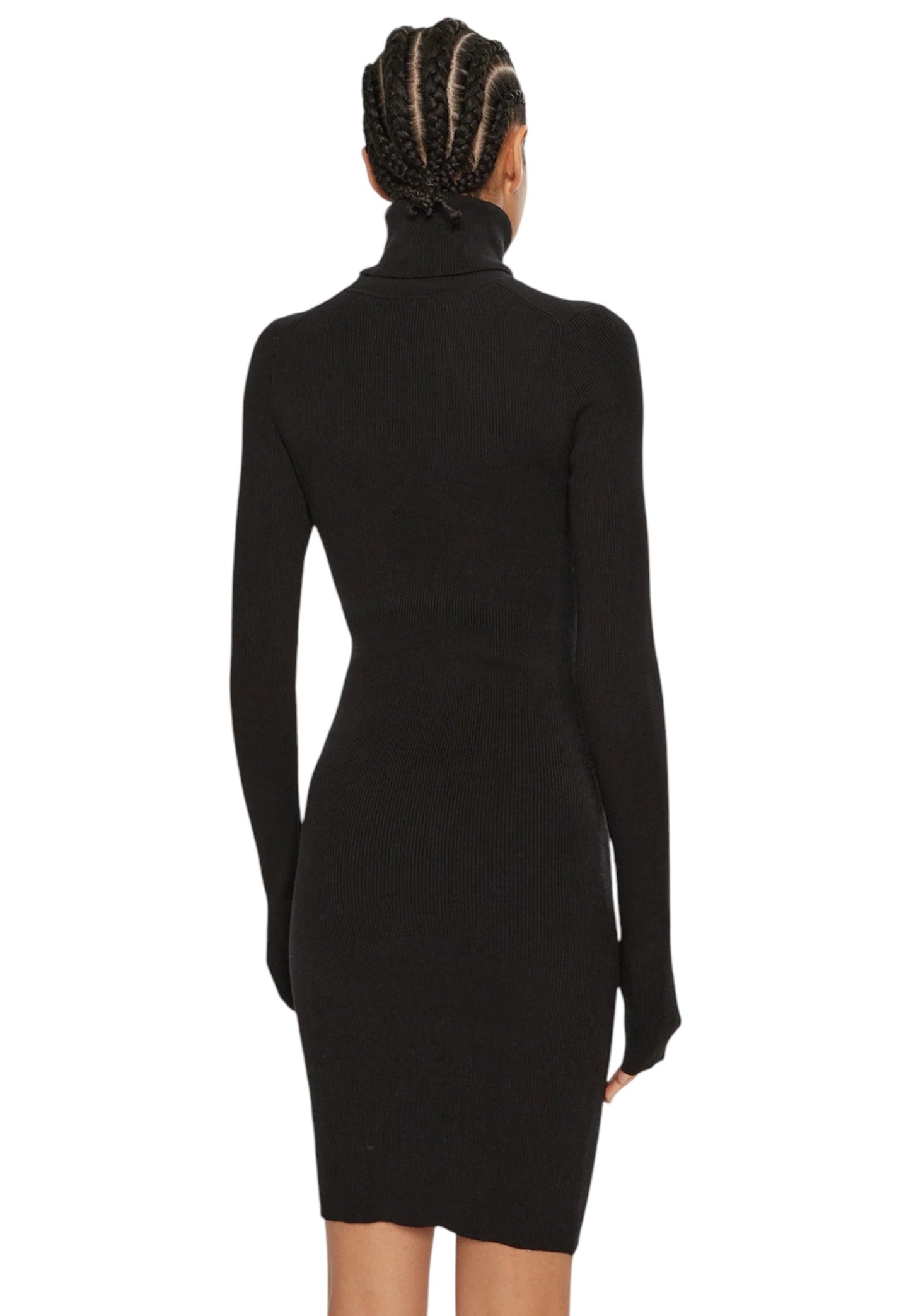 Calvin Klein Jeans Abito Donna