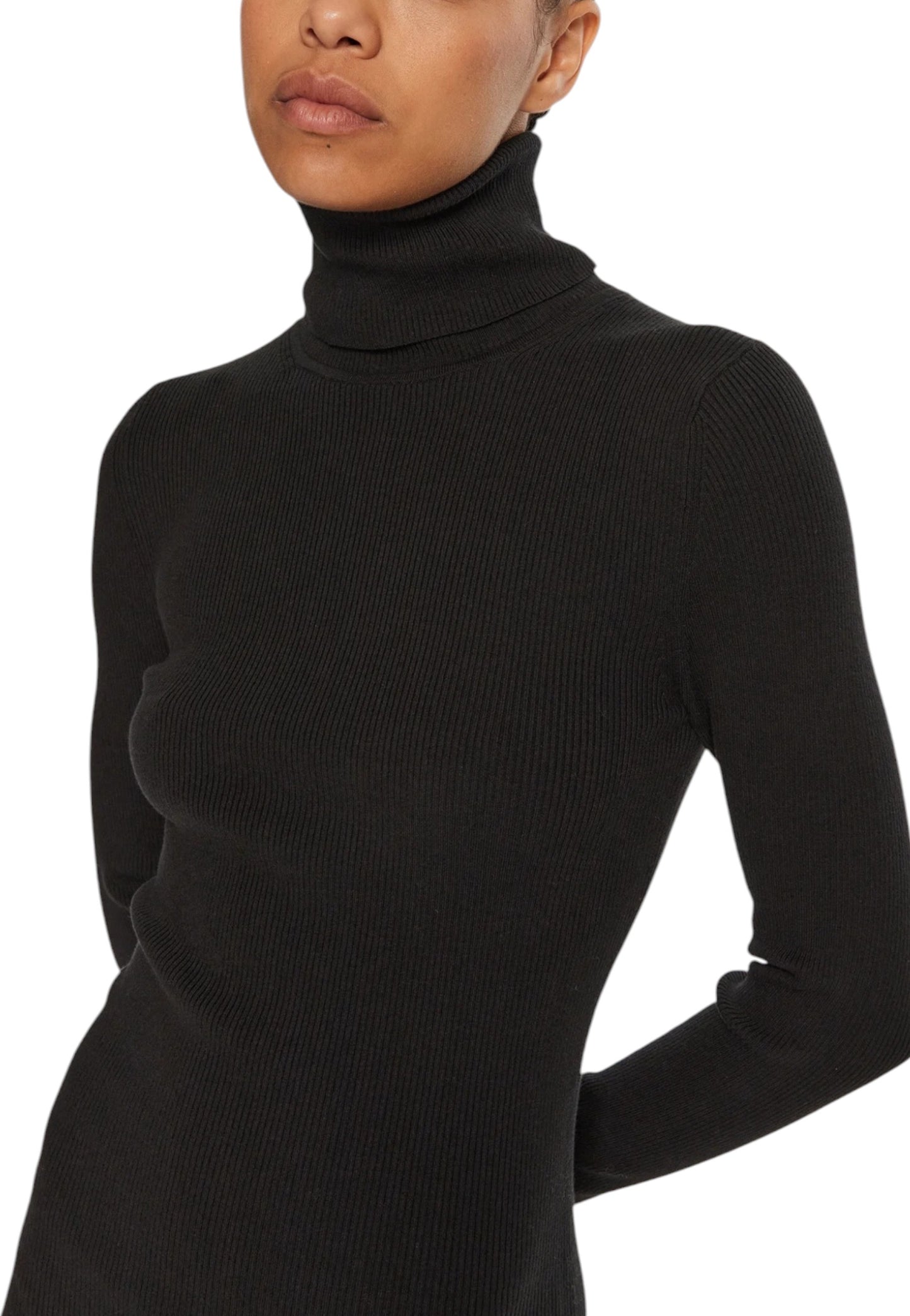 Calvin Klein Jeans Abito Donna
