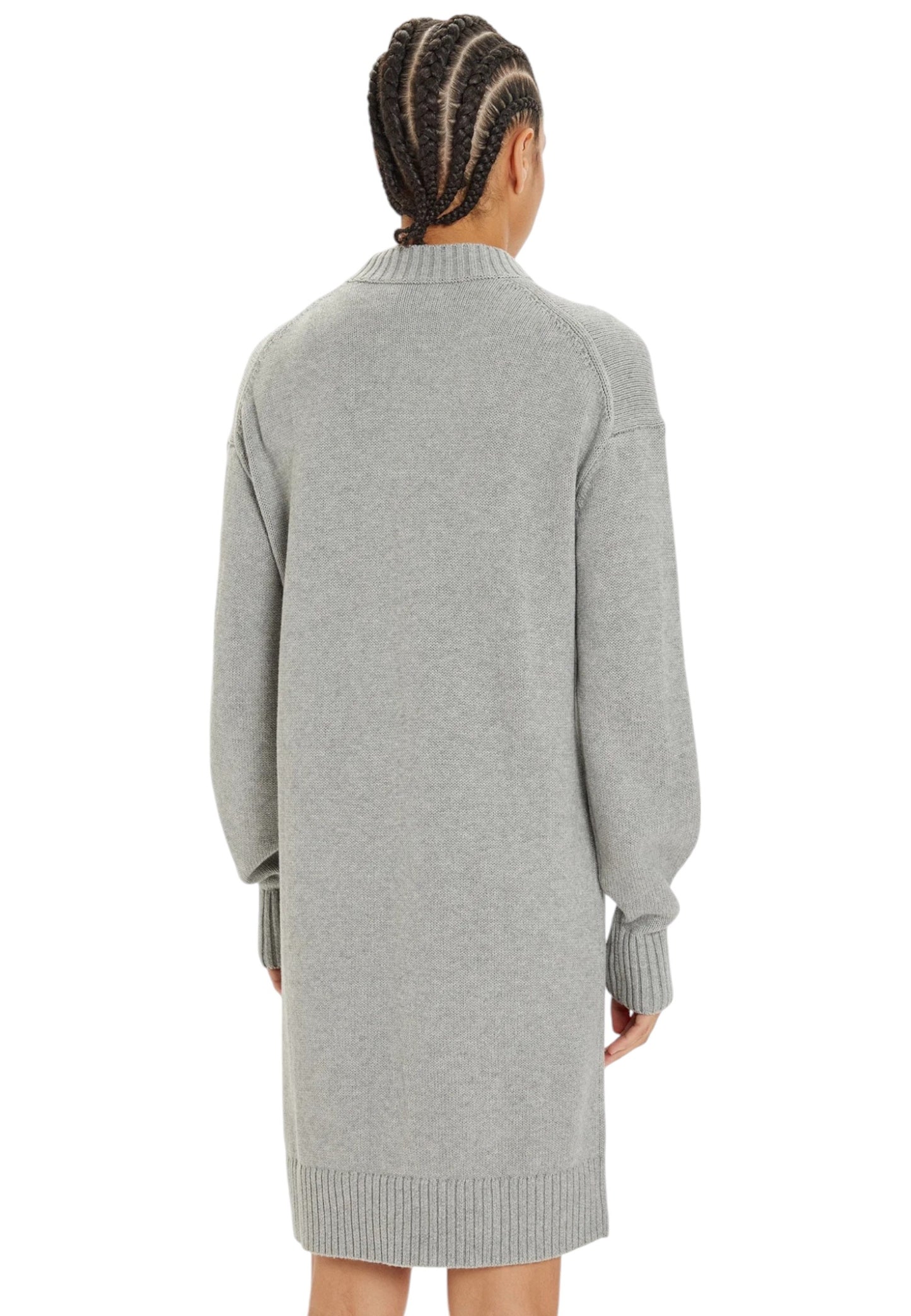 Calvin Klein Jeans Abito Donna
