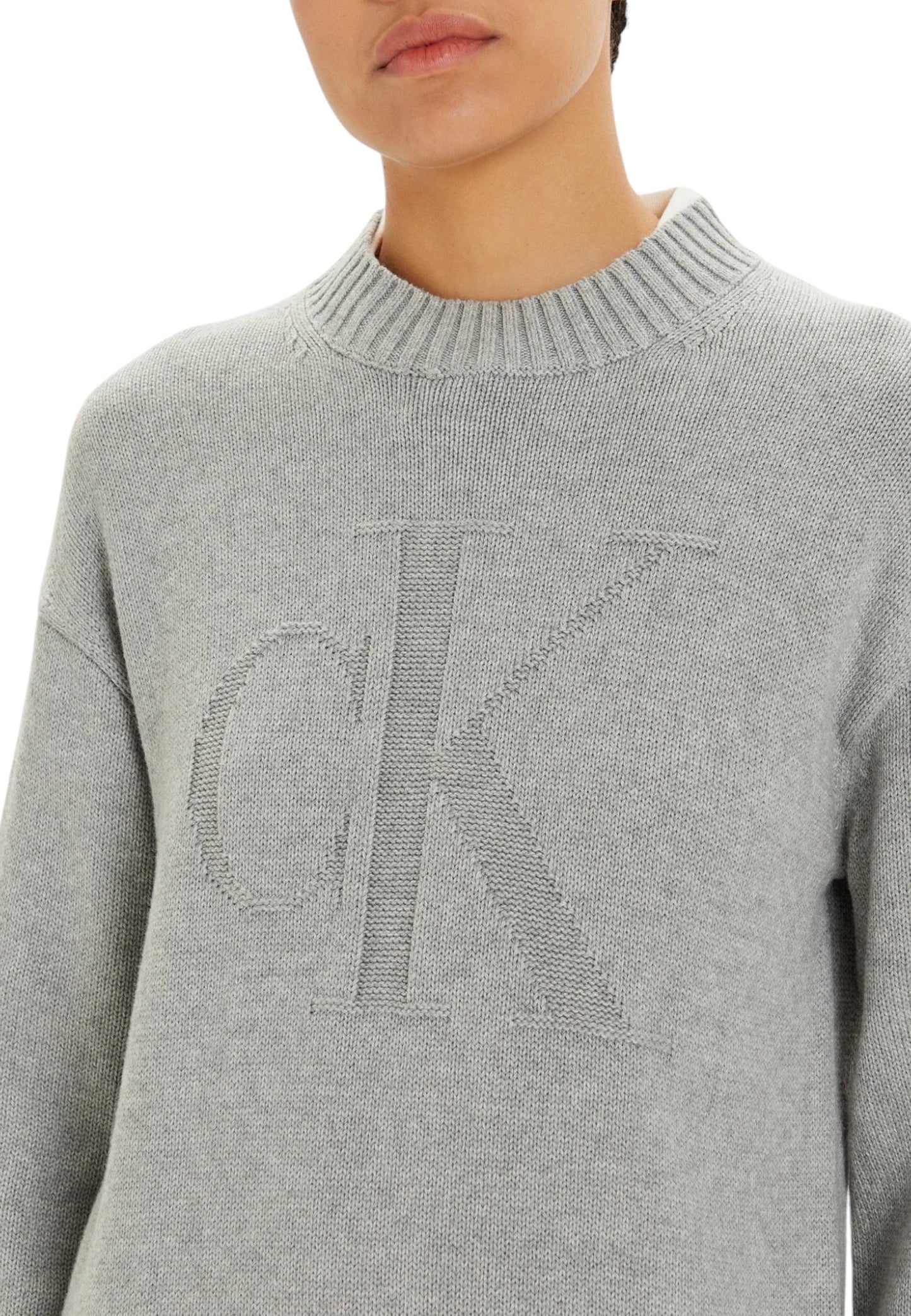 Calvin Klein Jeans Abito Donna