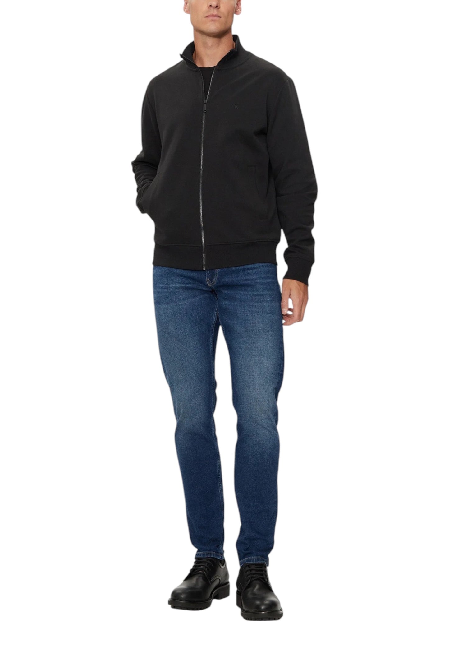 Vaqueros Calvin Klein Jeans para hombre
