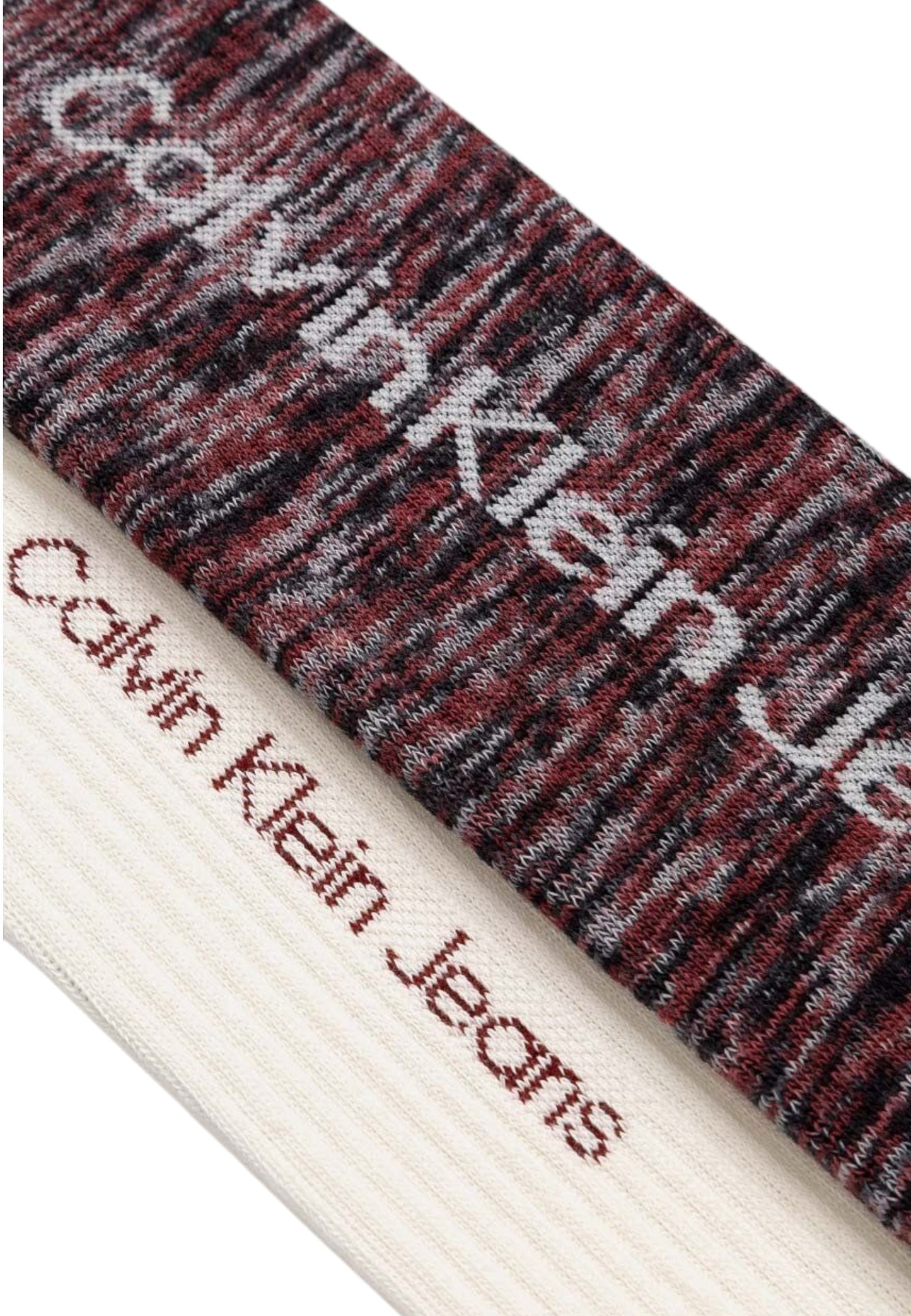 Ropa interior masculina de Calvin Klein Jeans