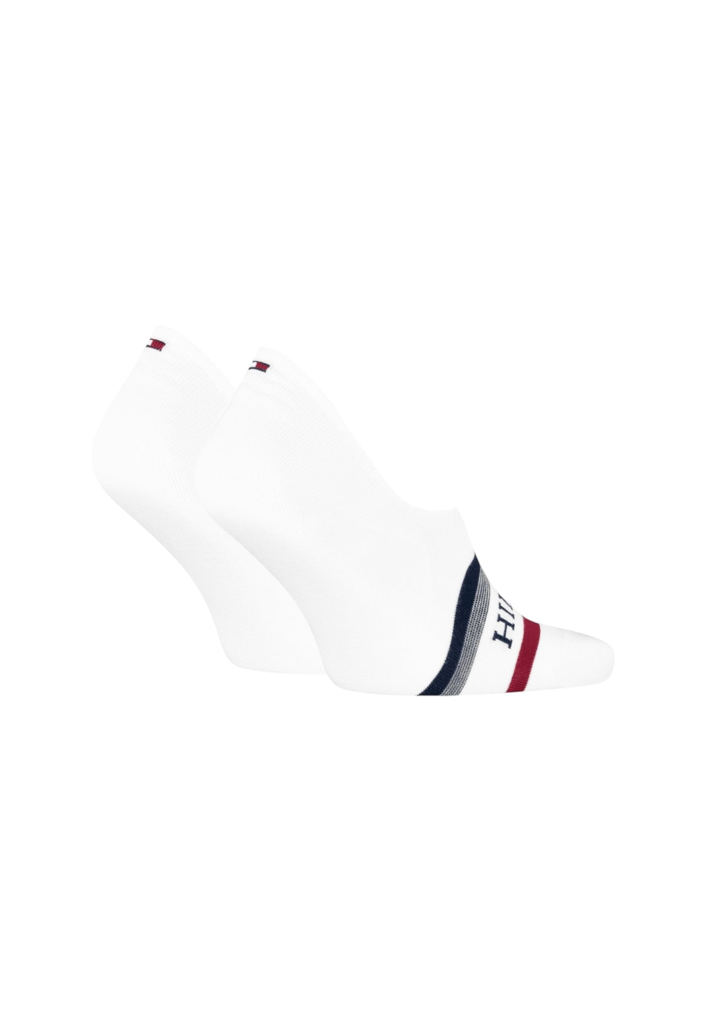 Tommy Hilfiger Intimo Uomo Tommy Hilfiger 701232938 white