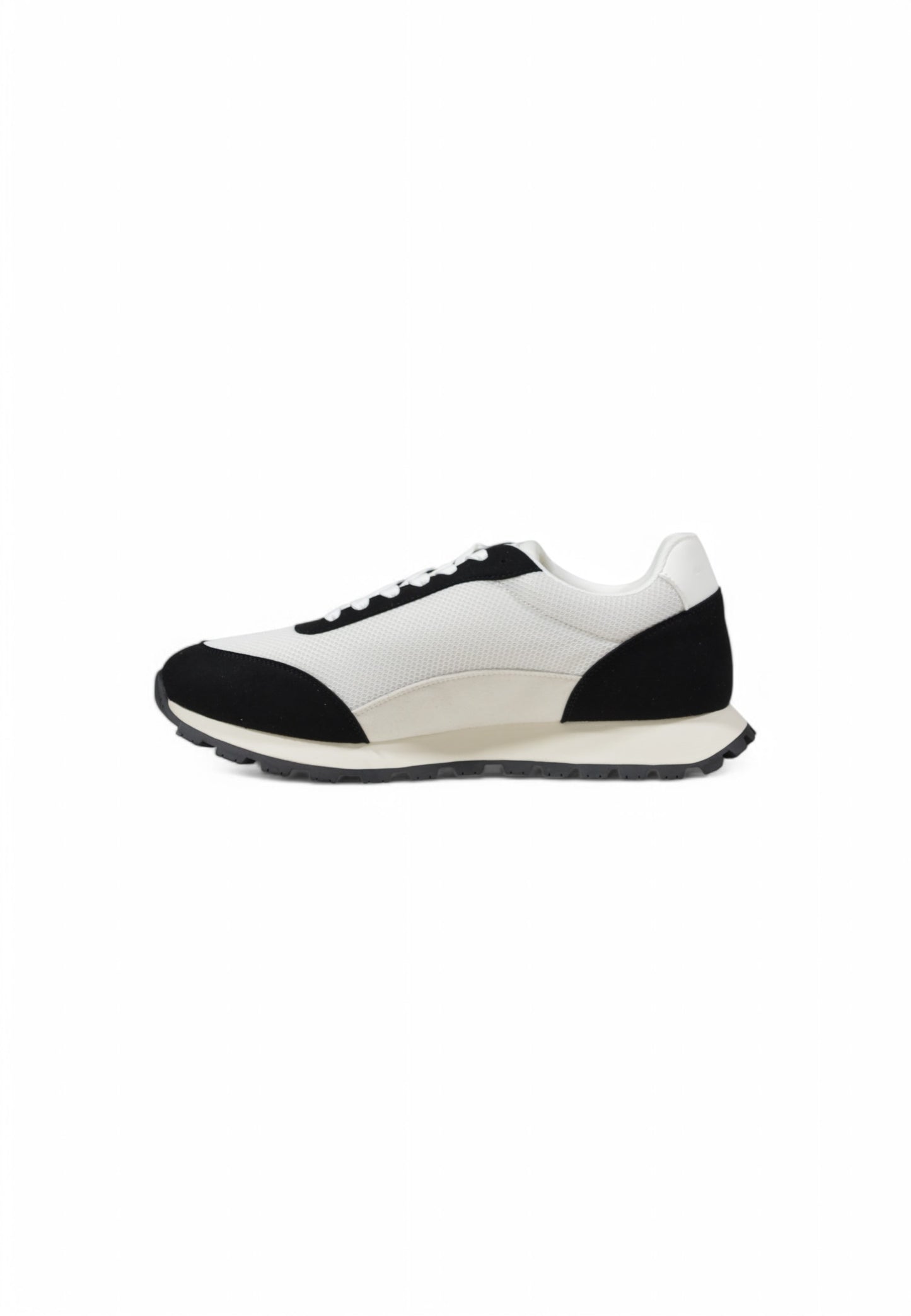 Armani Exchange Men's Sneakers