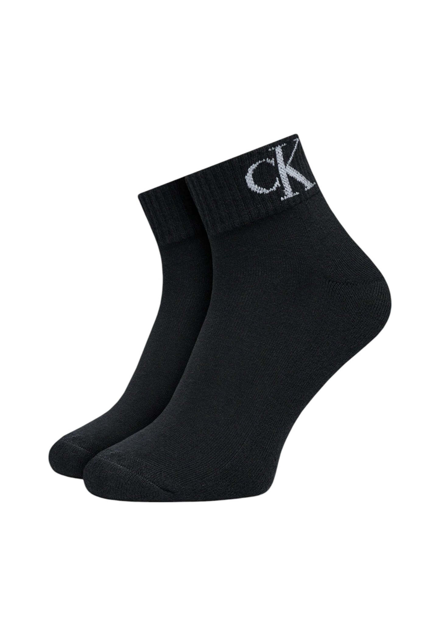 Calvin Klein Jeans Men's Underwear