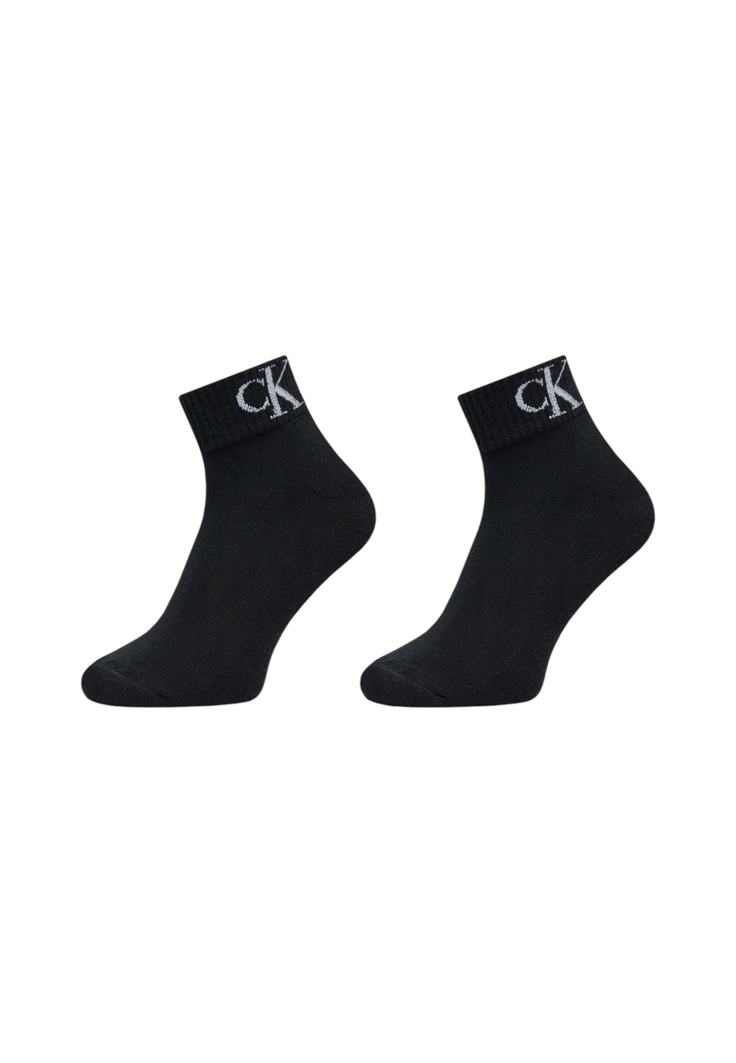 Calvin Klein Jeans Intimo Uomo Calvin Klein Jeans 701228805 black
