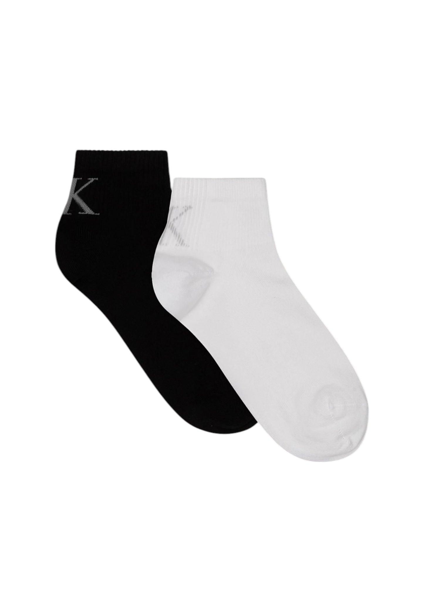 Calvin Klein Jeans Men's Underwear