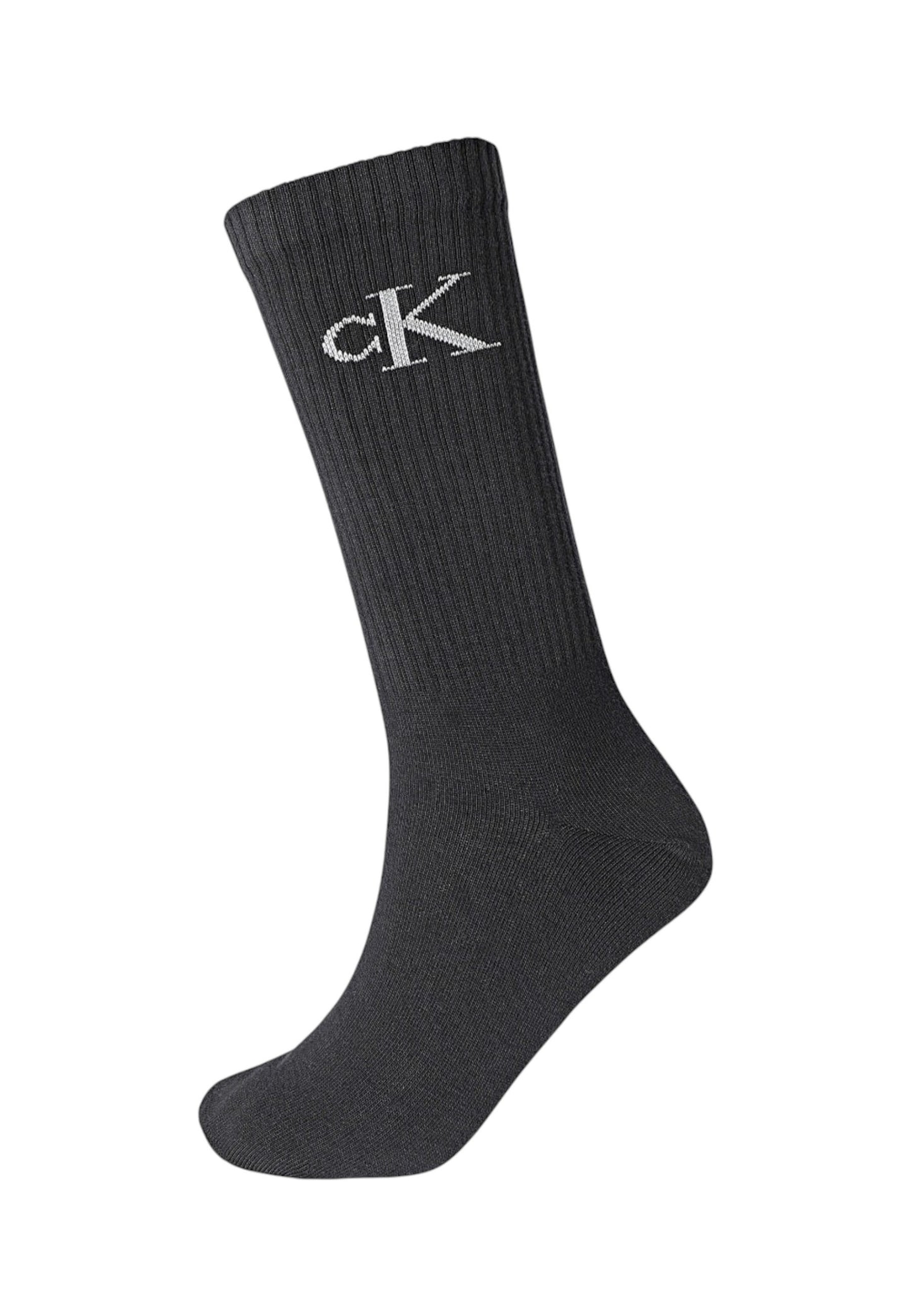 Calvin Klein Jeans Intimo Uomo