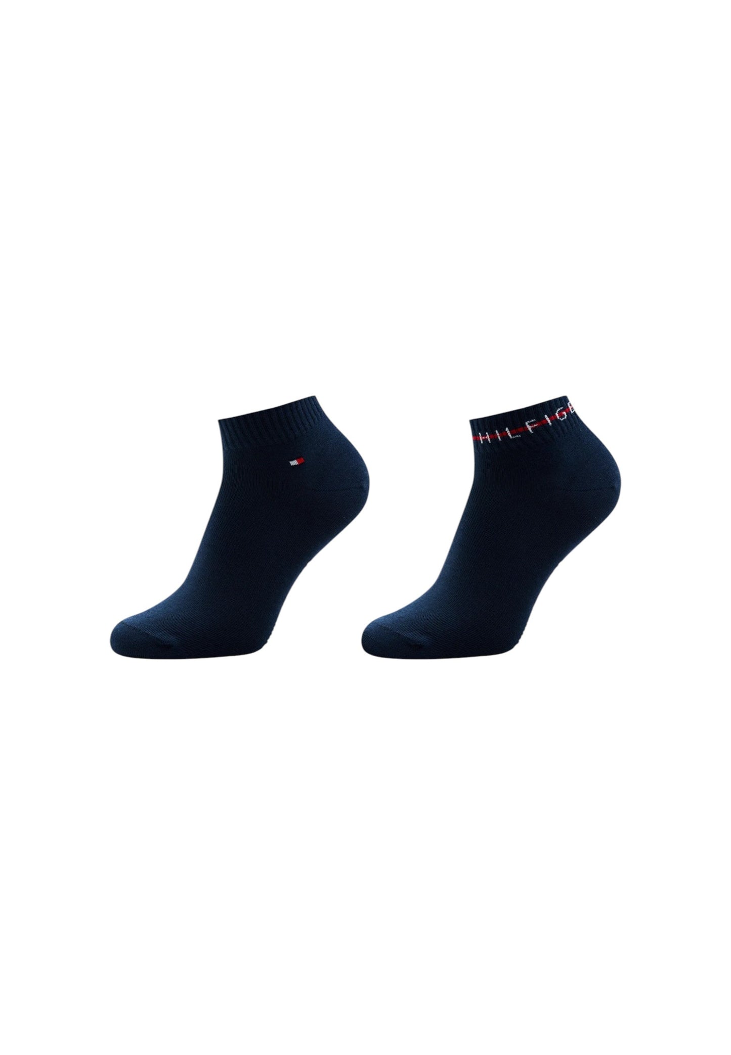 Ropa interior masculina Tommy Hilfiger