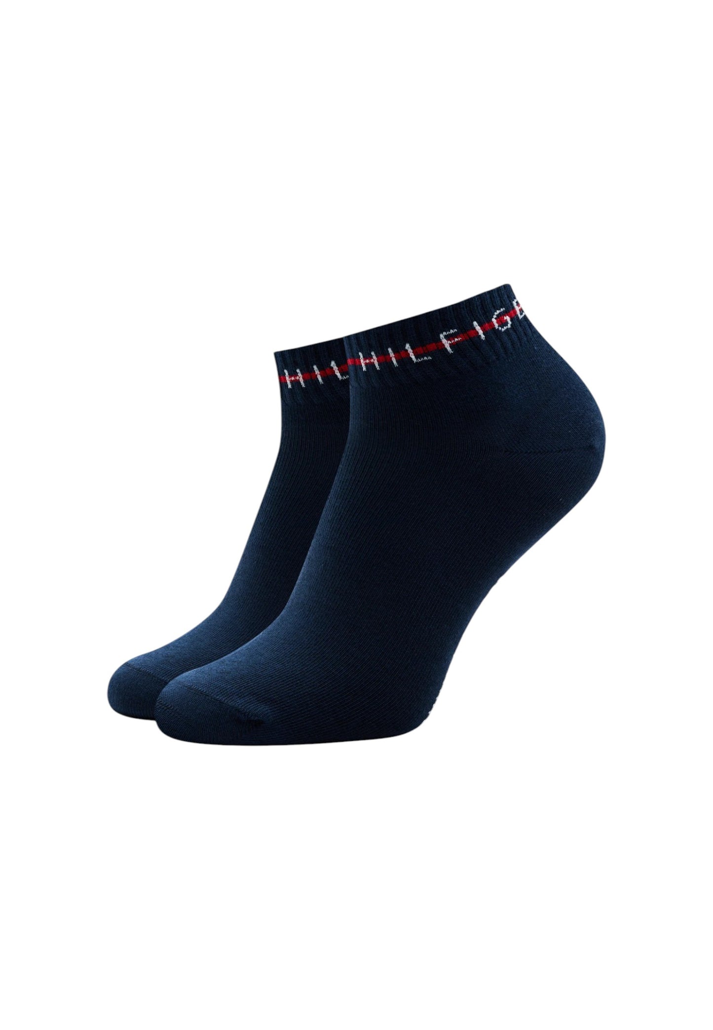 Ropa interior masculina Tommy Hilfiger
