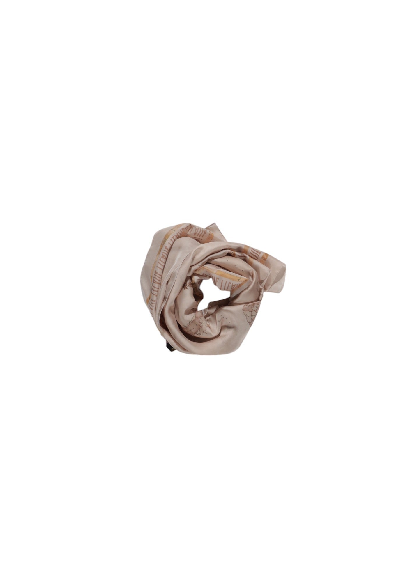 Alviero Martini Prima Classe Sciarpa Donna