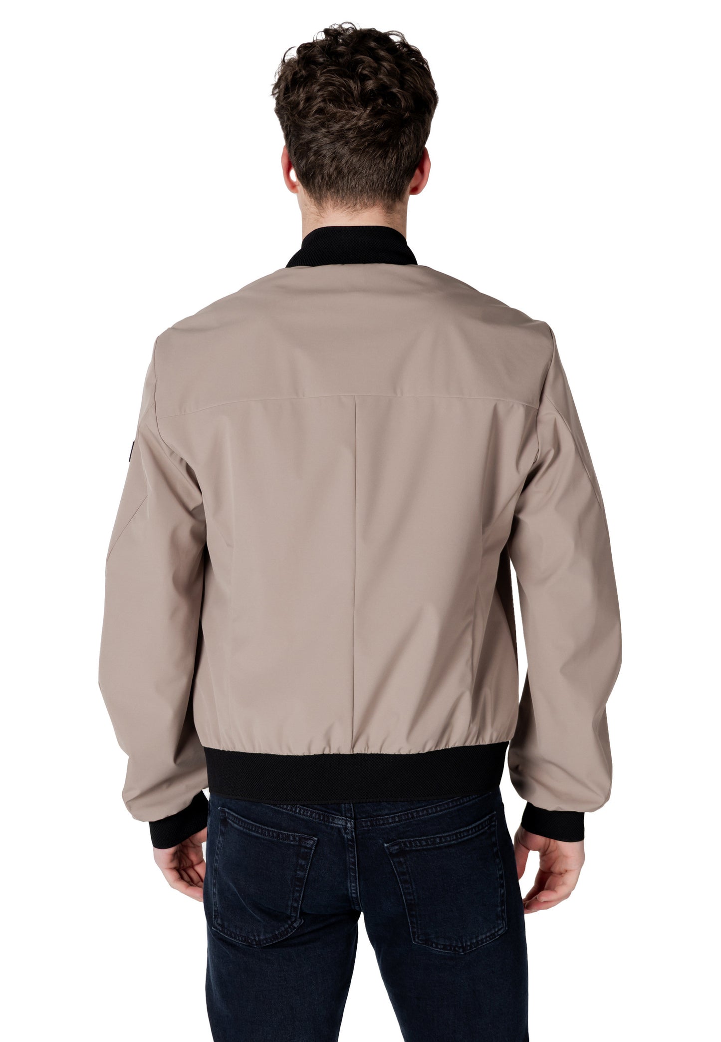 Chaqueta Peuterey para hombre
