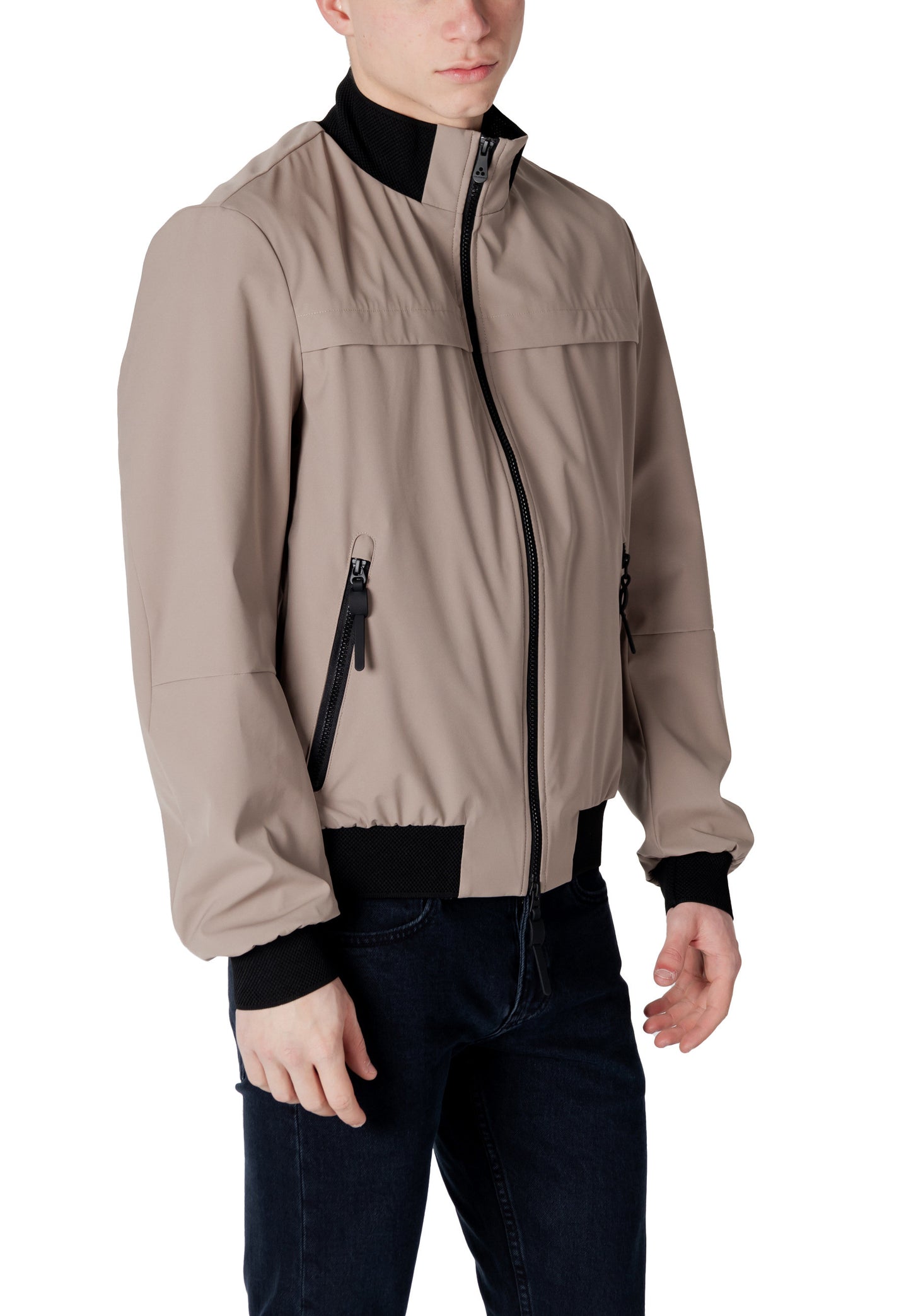 Chaqueta Peuterey para hombre