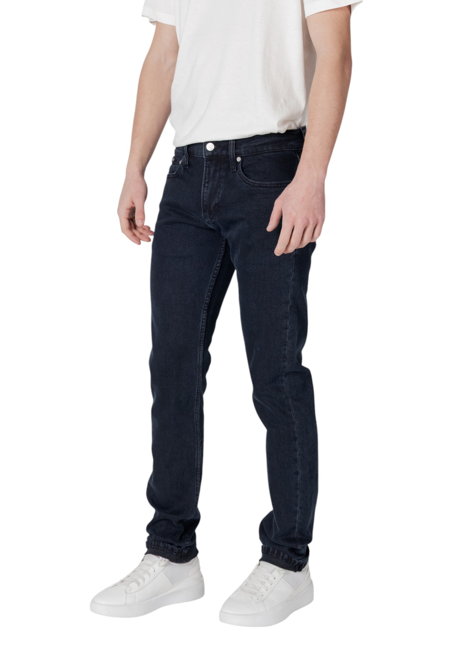 Calvin Klein Jeans Jeans Uomo