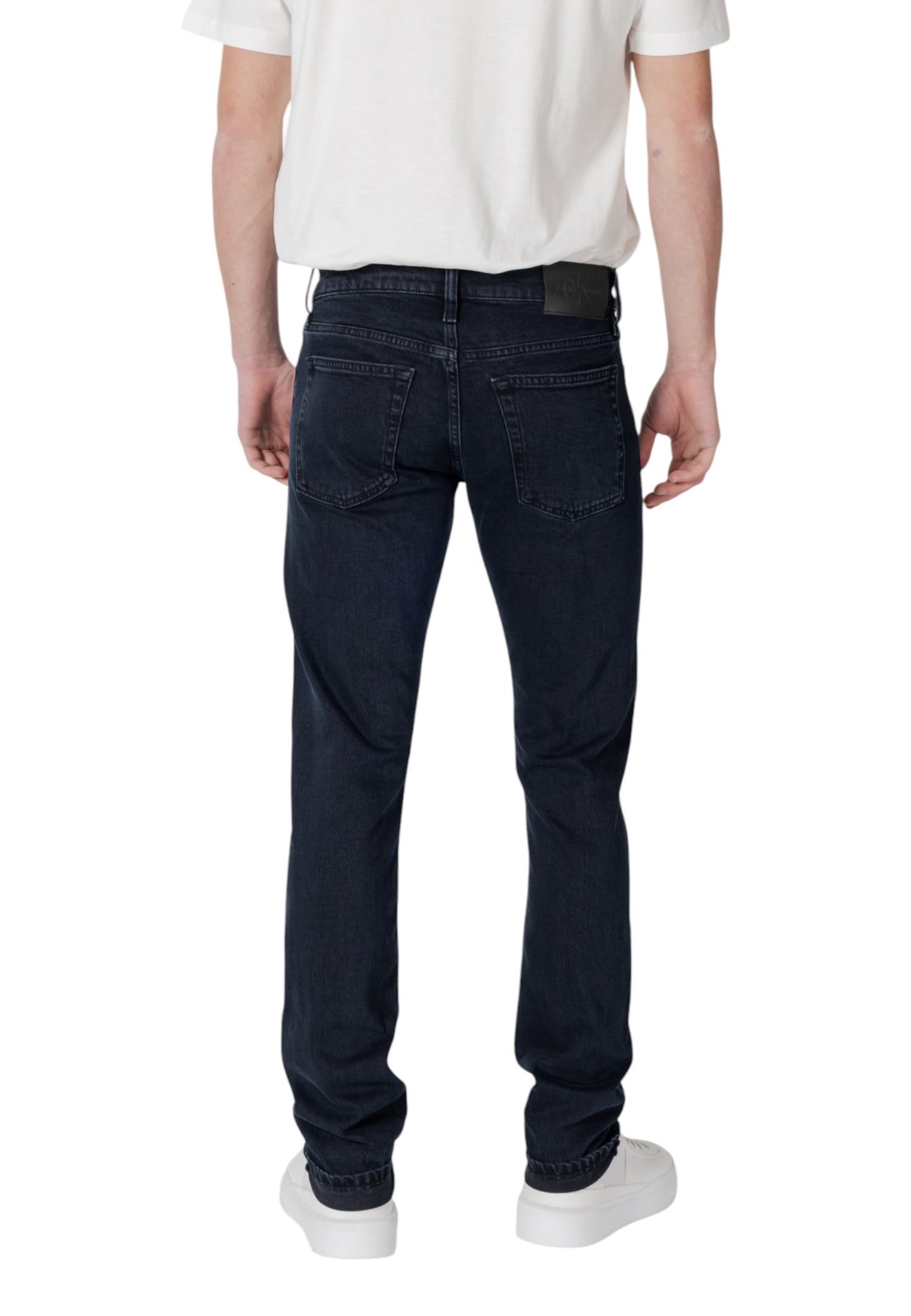 Calvin Klein Jeans Jeans Uomo