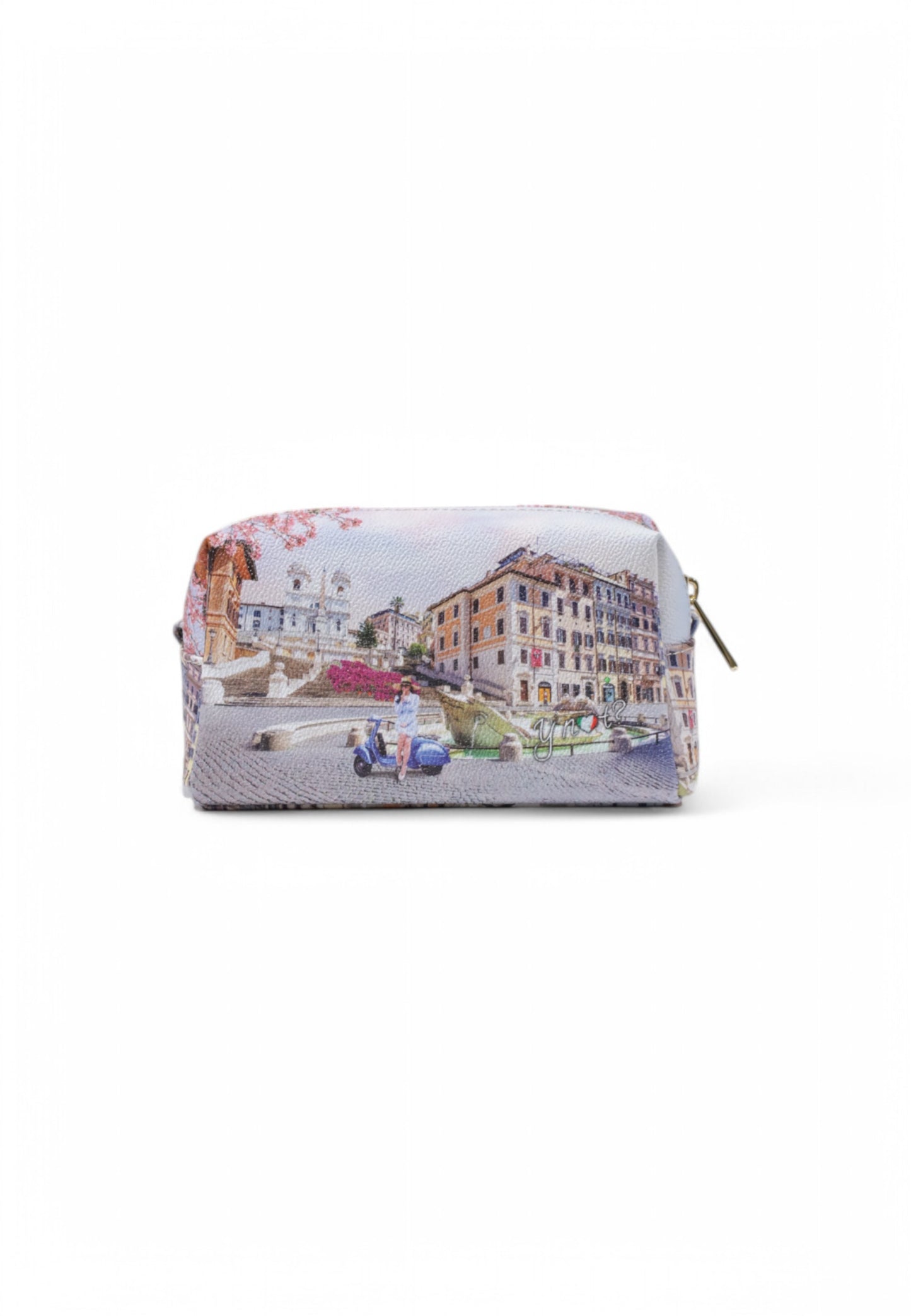 Y Not? Women's Bag