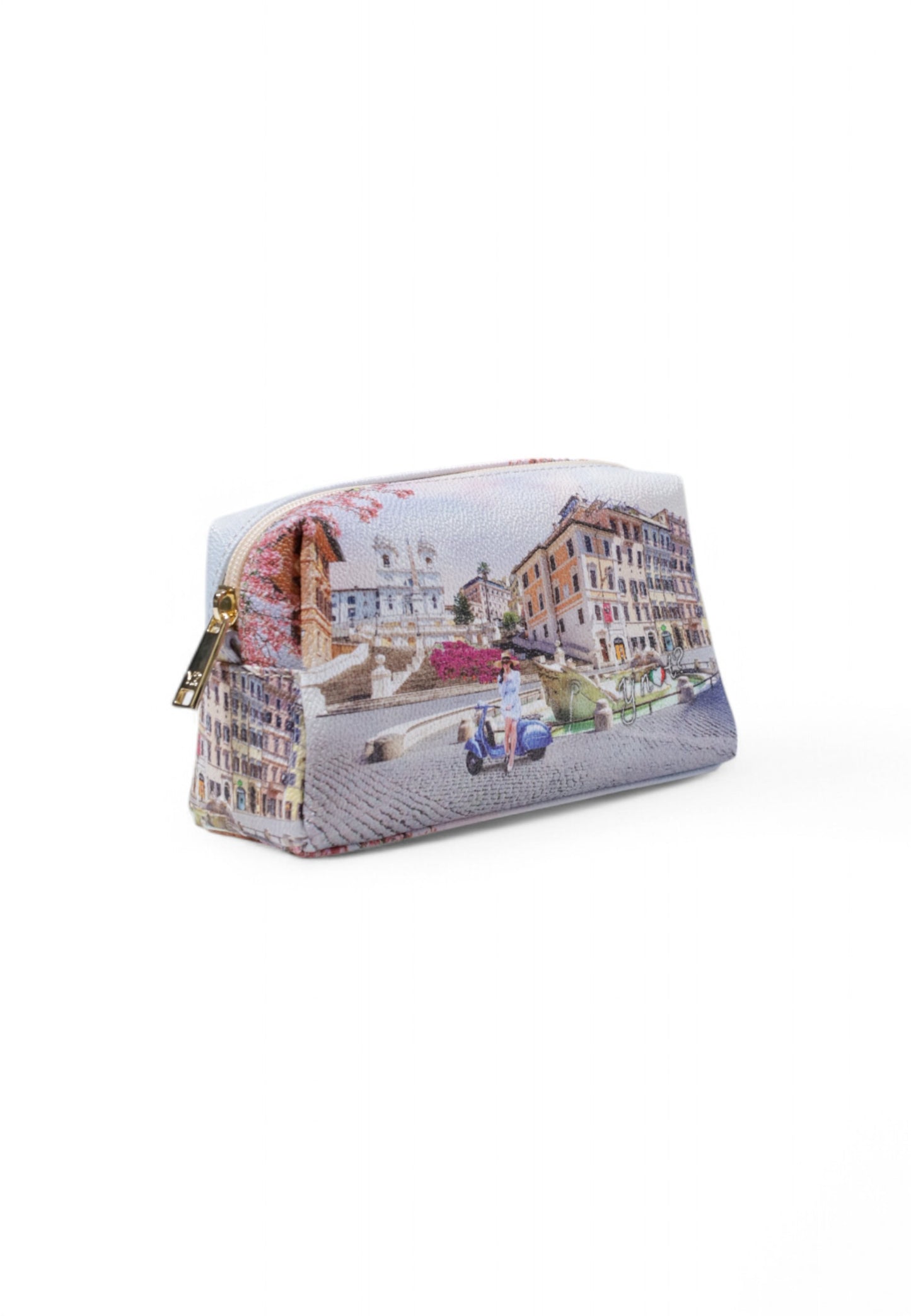 Y Not? Women's Bag