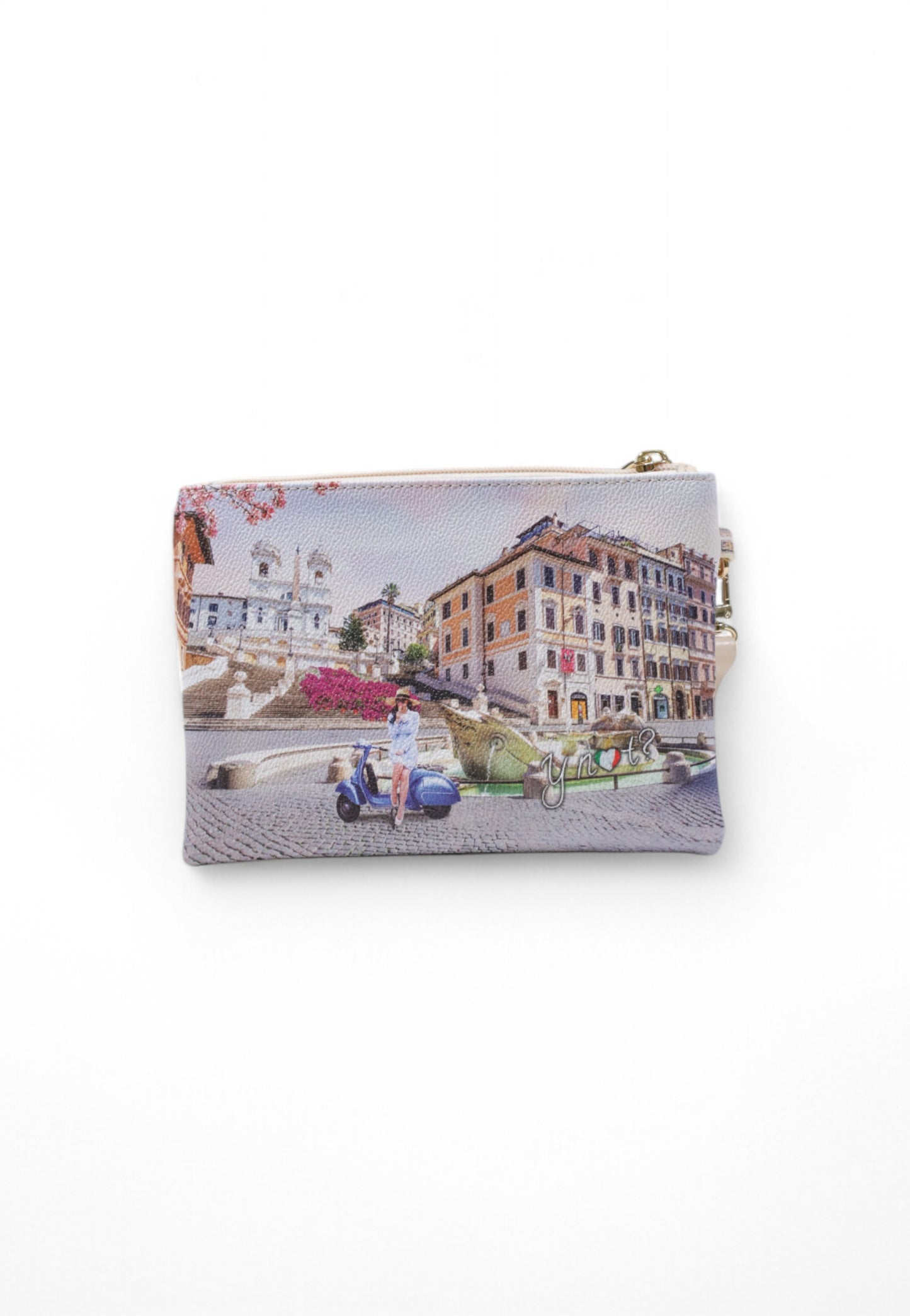 Y Not? Women's Bag
