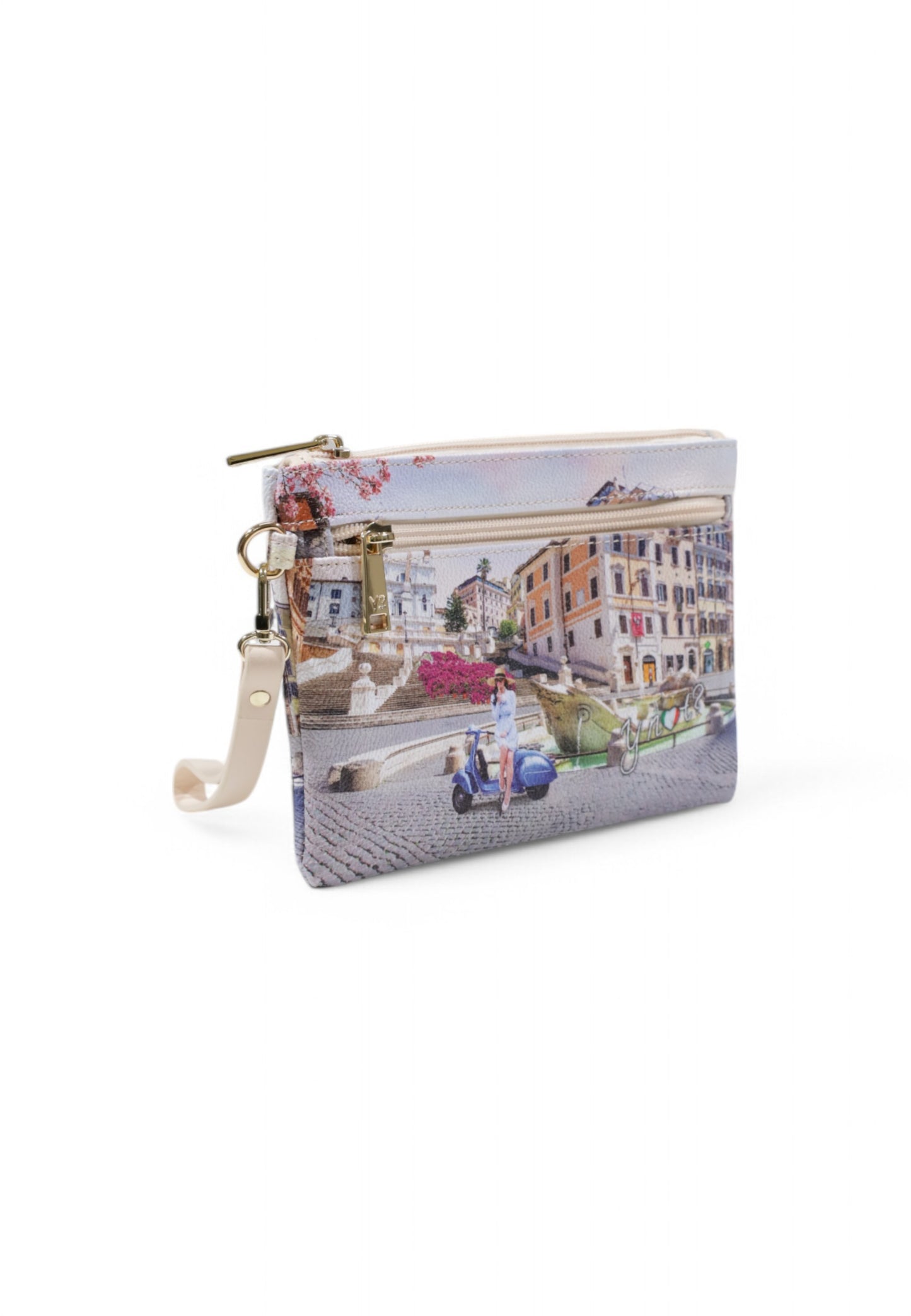 Y Not? Women's Bag