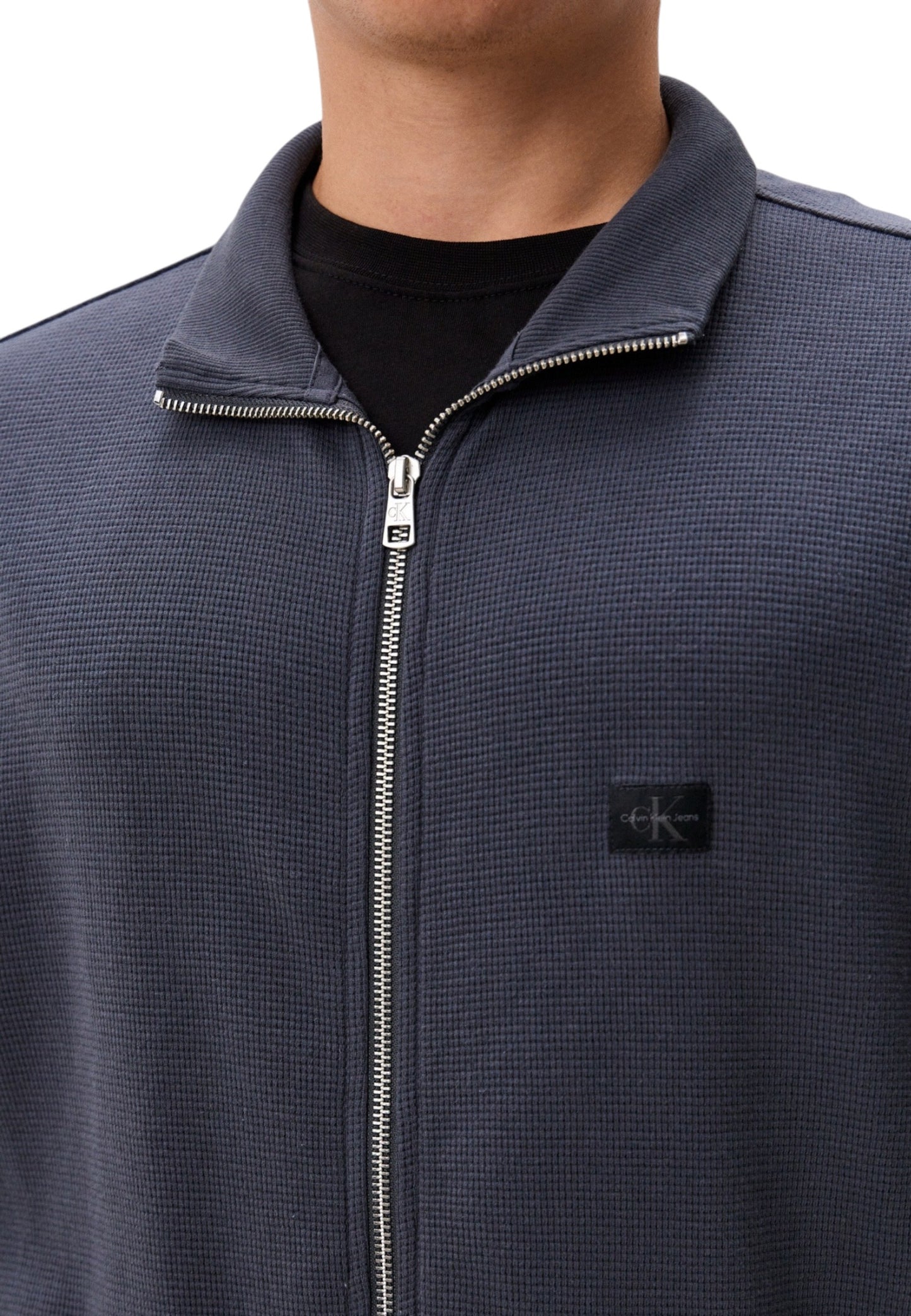 Calvin Klein Jeans Cardigans Uomo