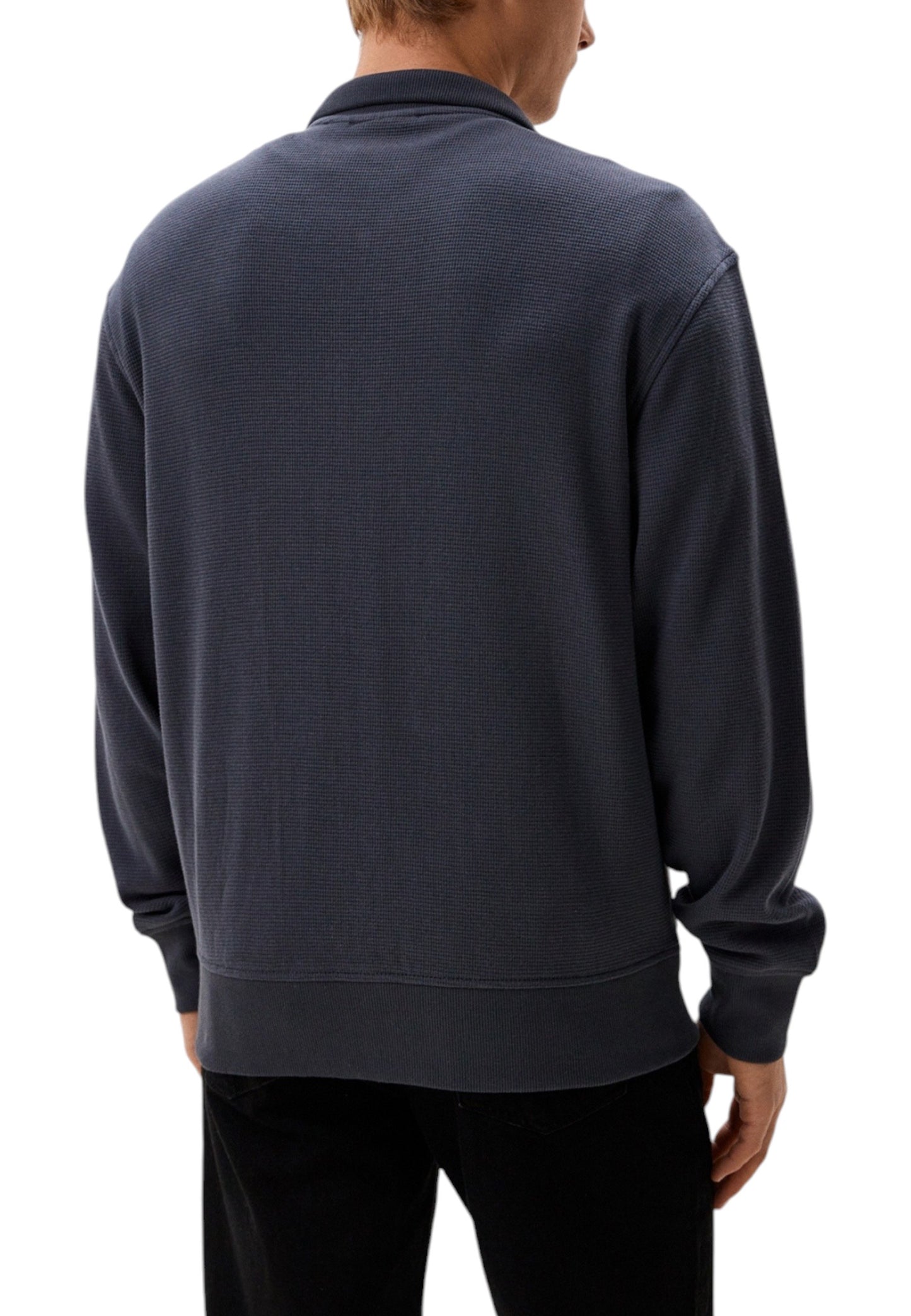 Calvin Klein Jeans Cardigans Uomo