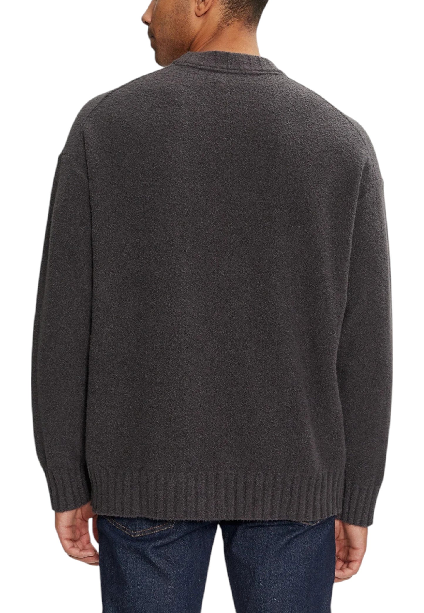 Calvin Klein Jeans Men's Sweater
