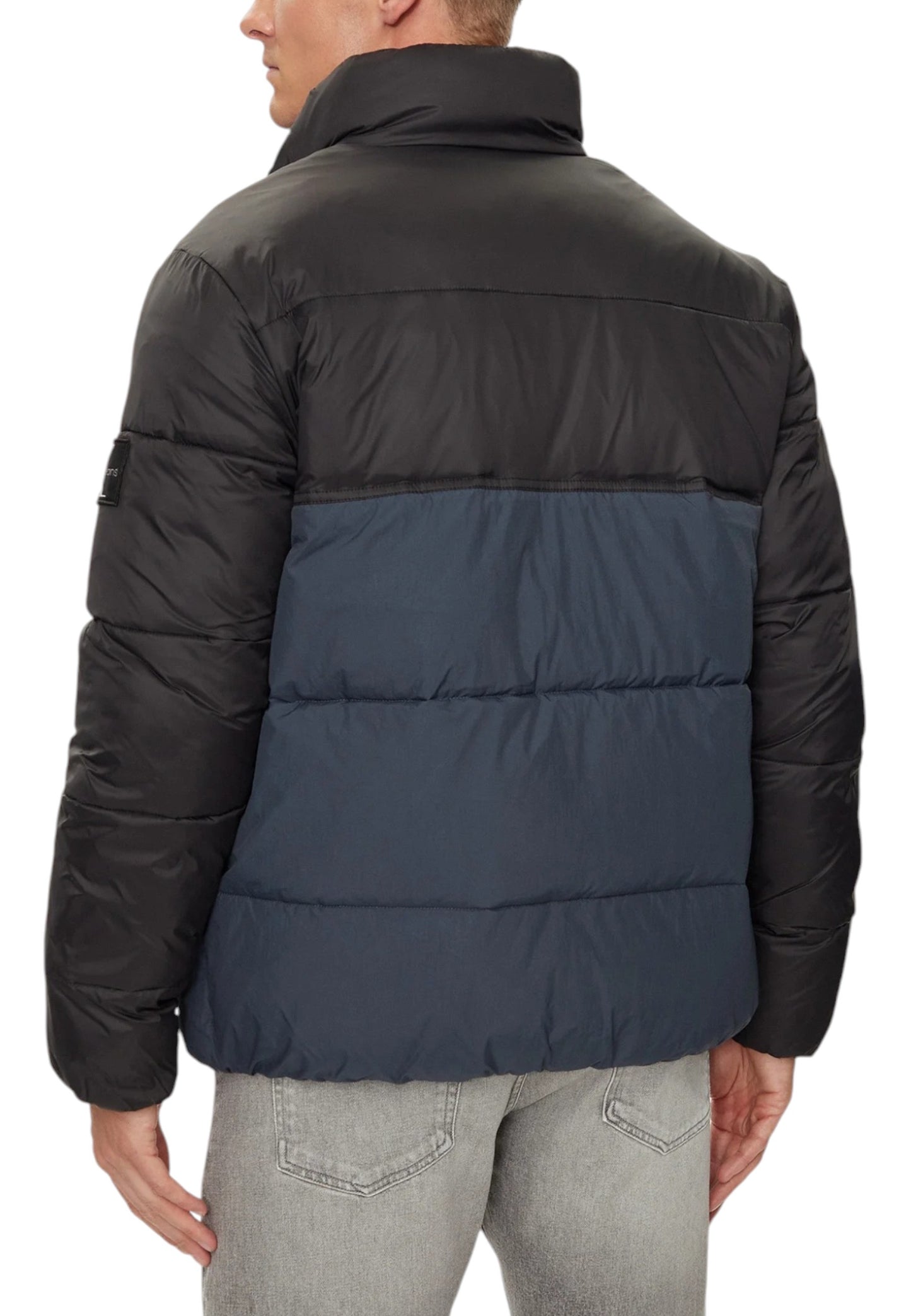 Calvin Klein Jeans Giubbotto Uomo