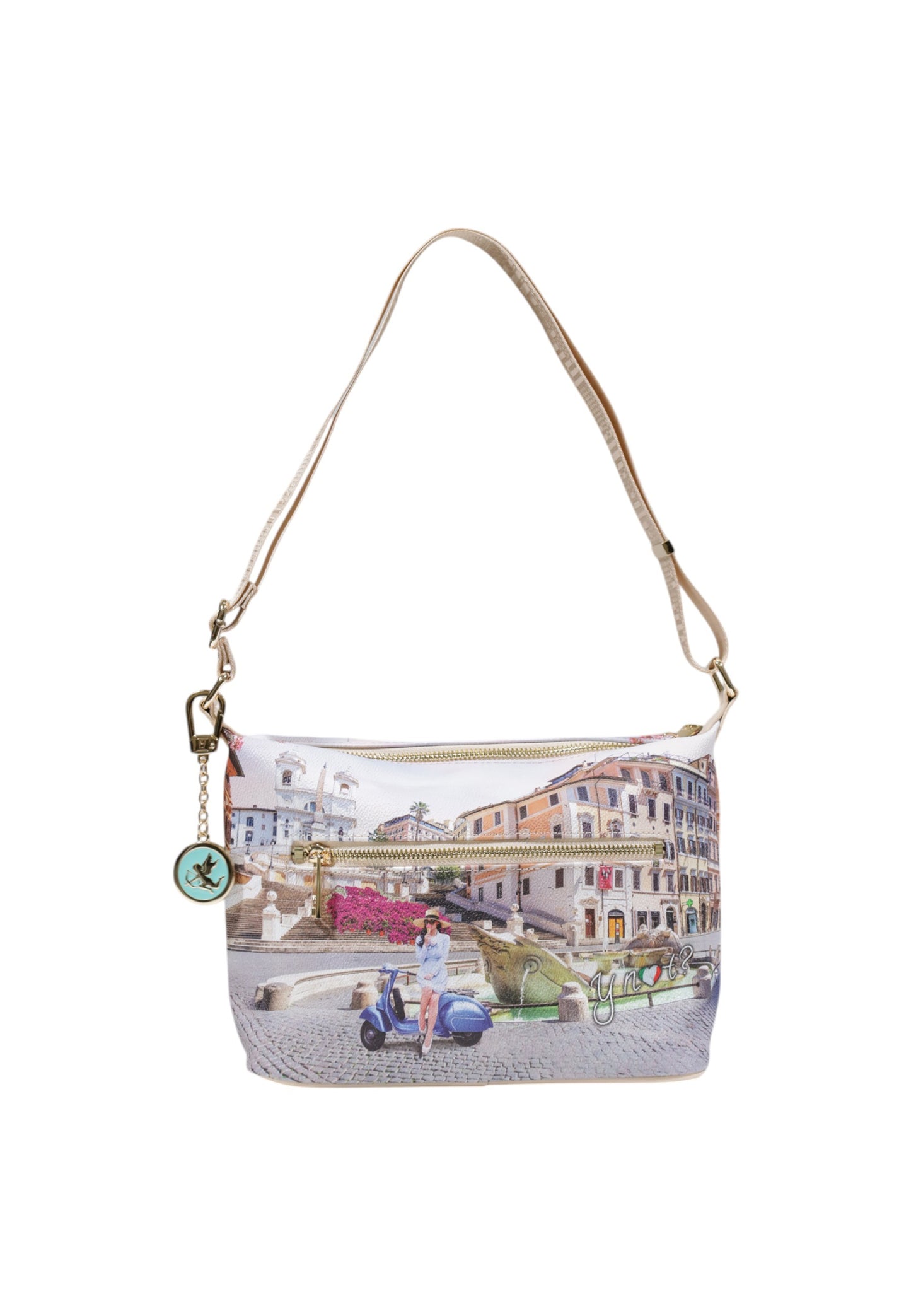 Y Not? Women's Bag