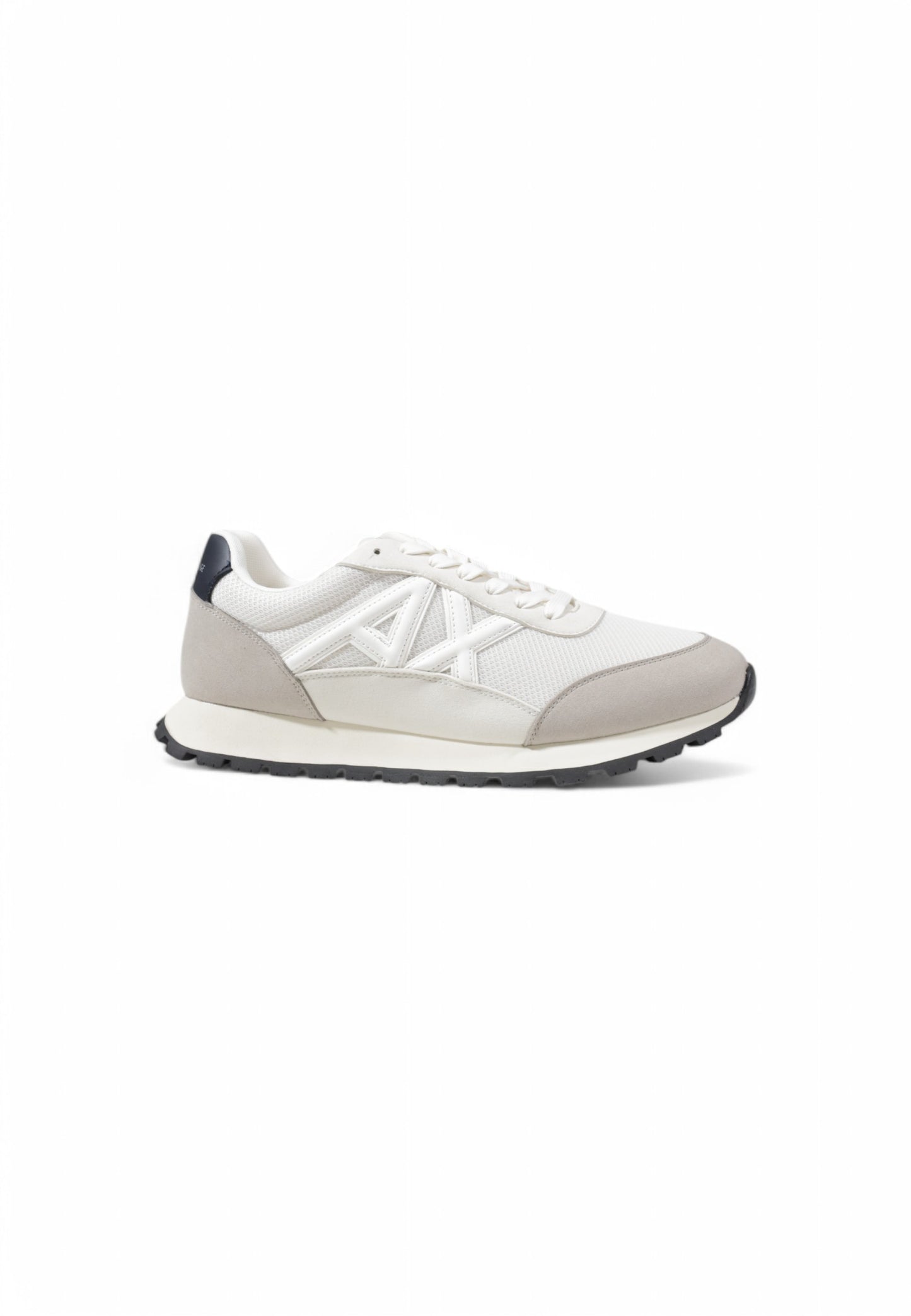 Armani Exchange Men's Sneakers