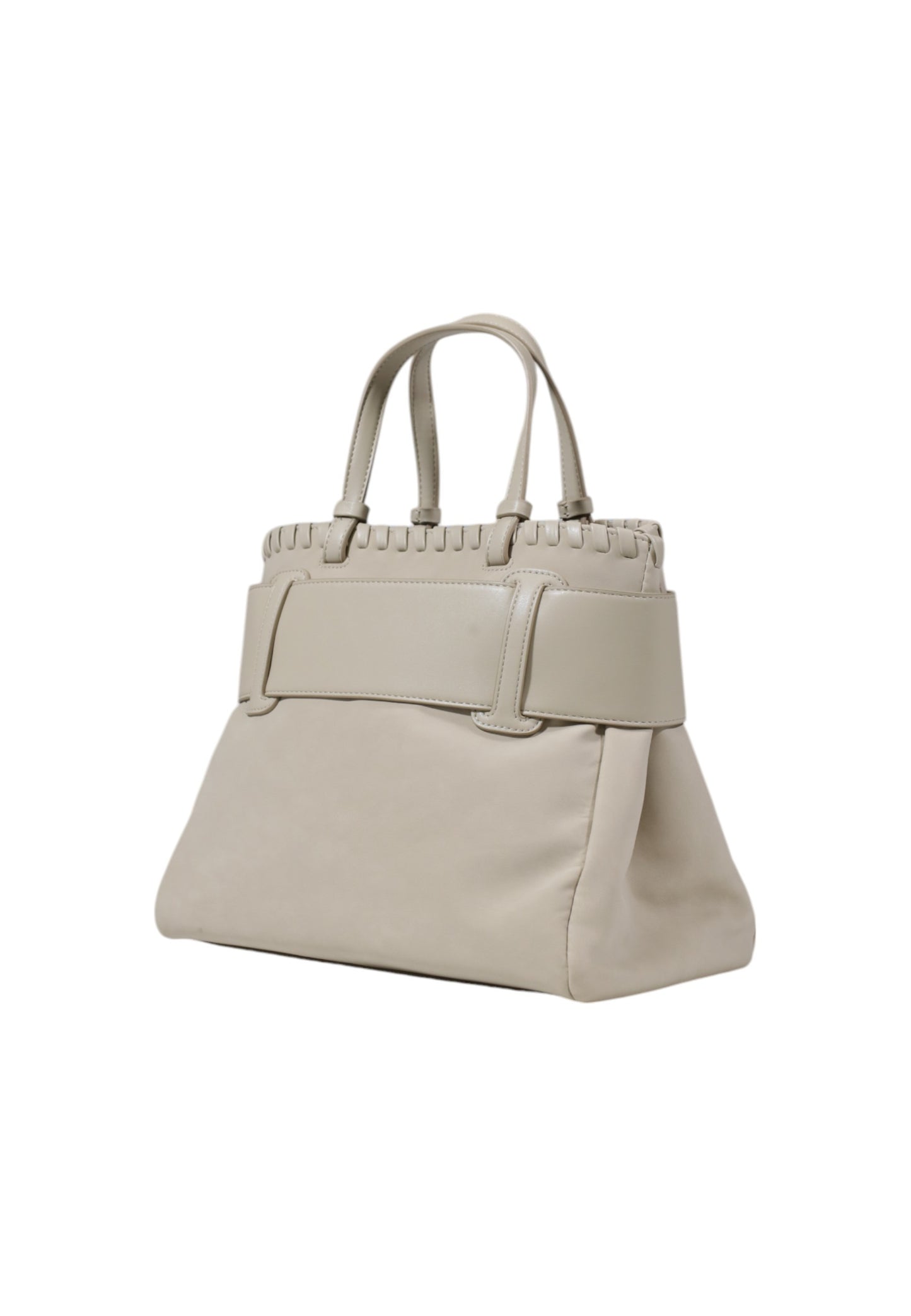 Armani Exchange Women's Bag