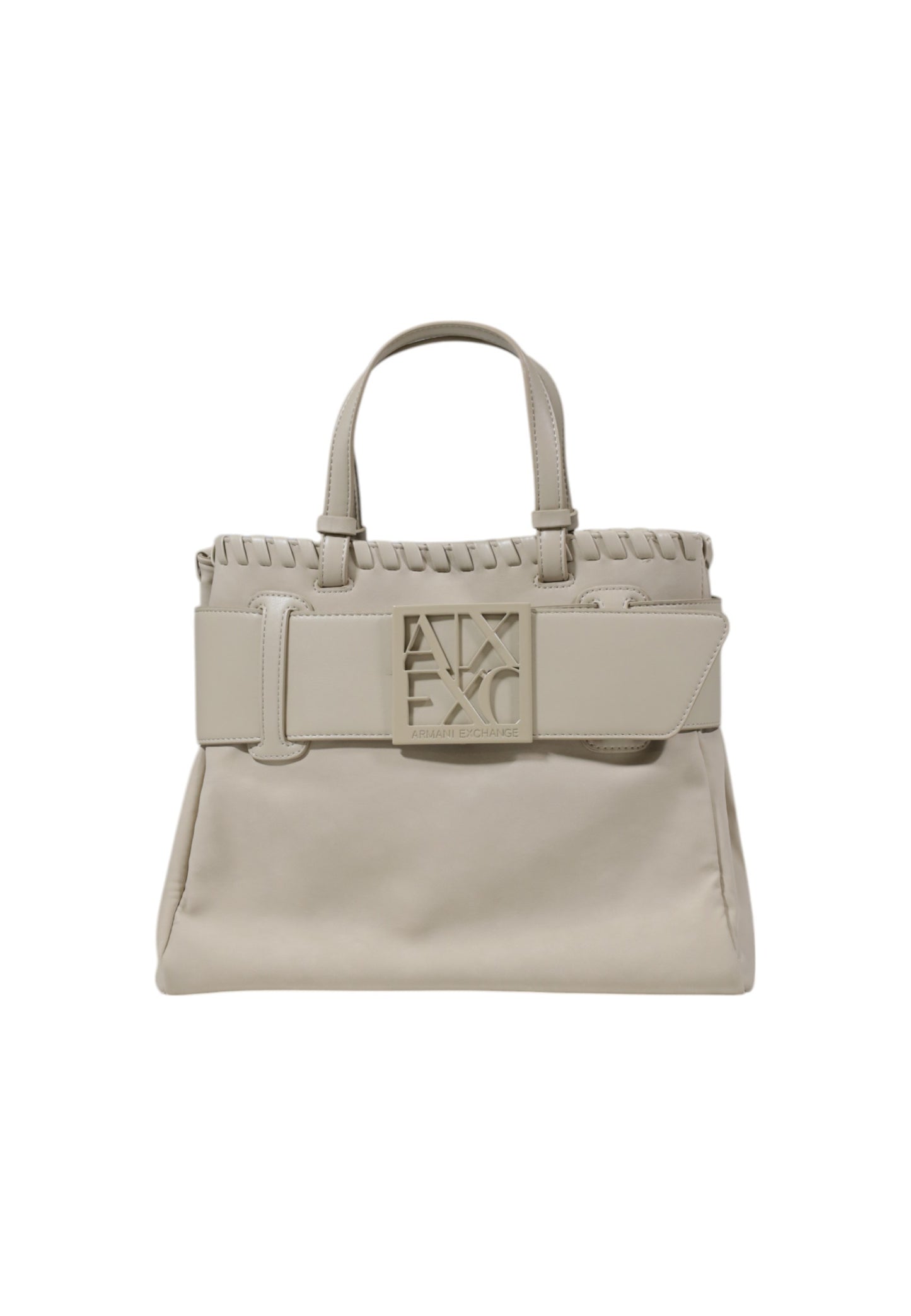 Armani Exchange Women's Bag