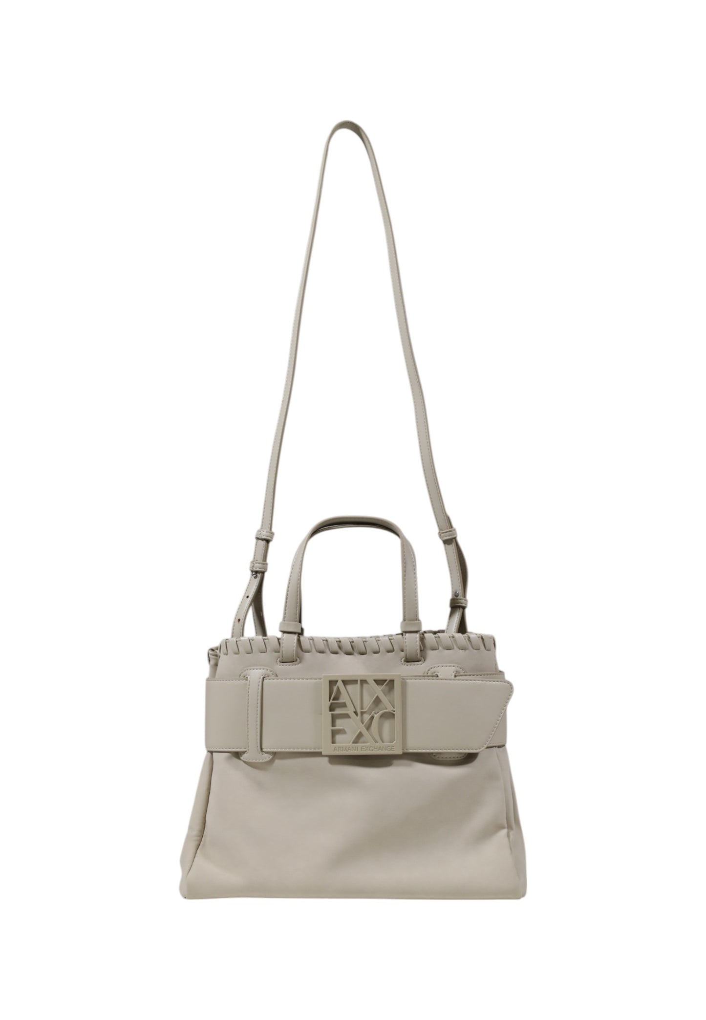 Armani Exchange Women's Bag