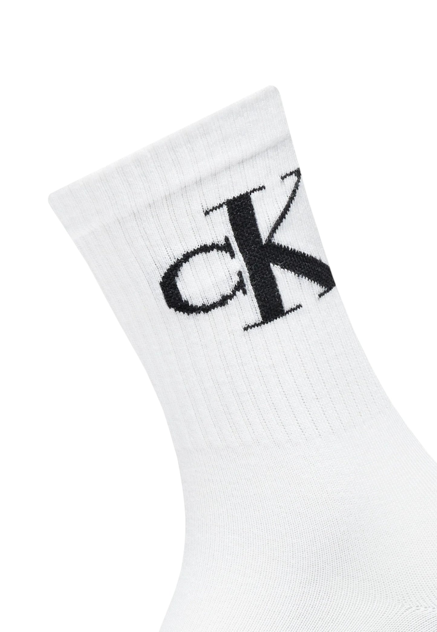 Calvin Klein Jeans Women's Underwear
