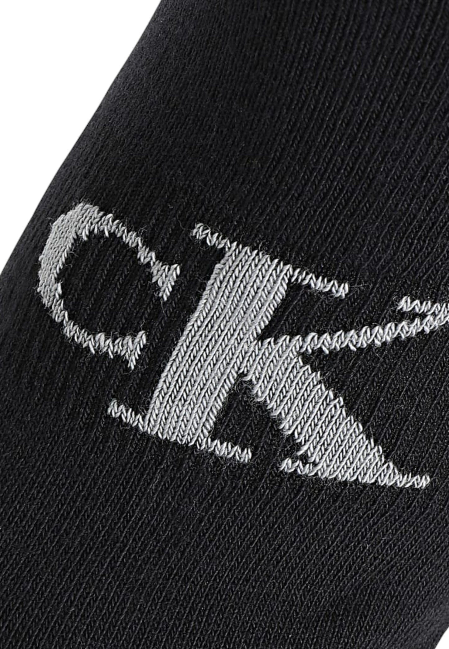 Calvin Klein Jeans Men's Underwear