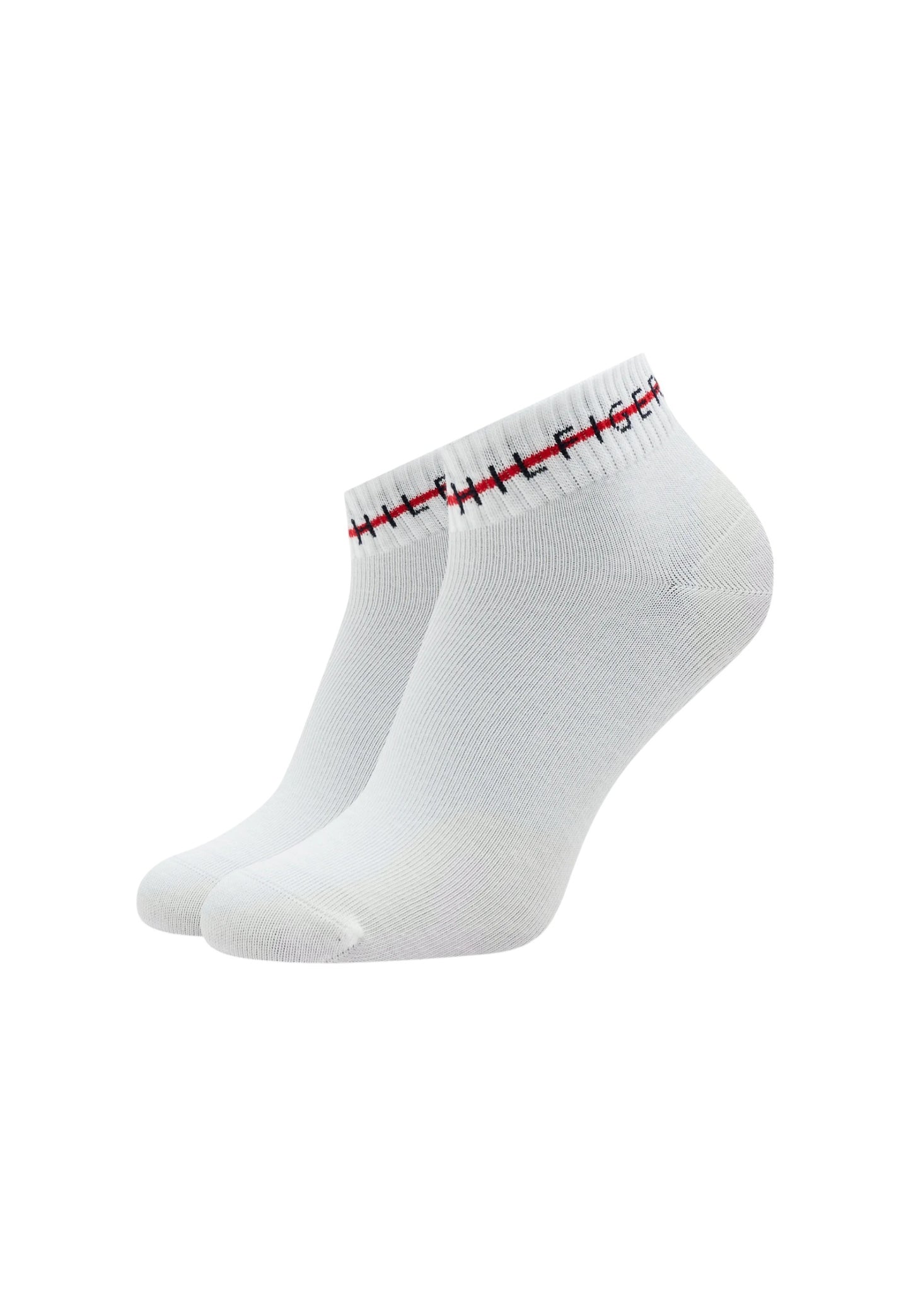 Ropa interior masculina Tommy Hilfiger