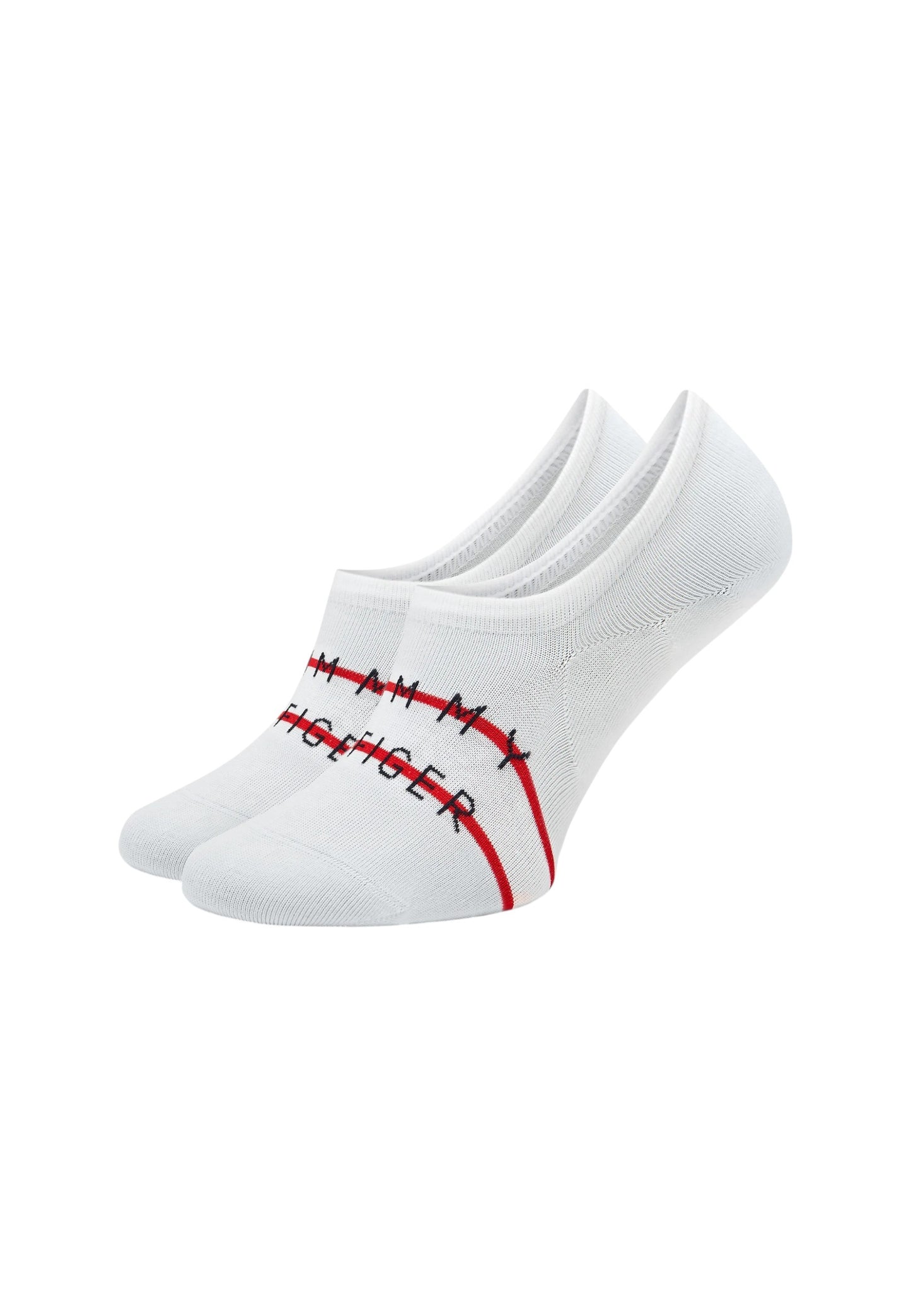 Ropa interior masculina Tommy Hilfiger