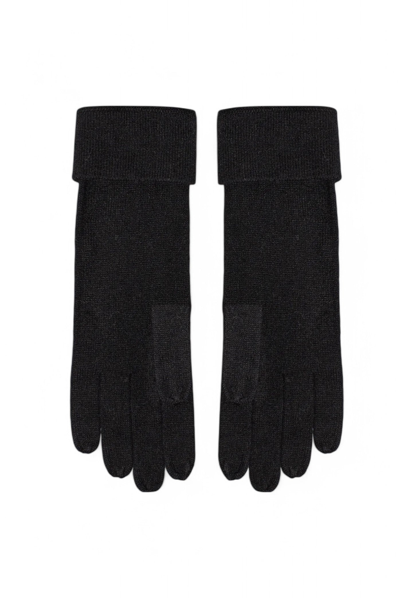 Guantes de mujer Calvin Klein
