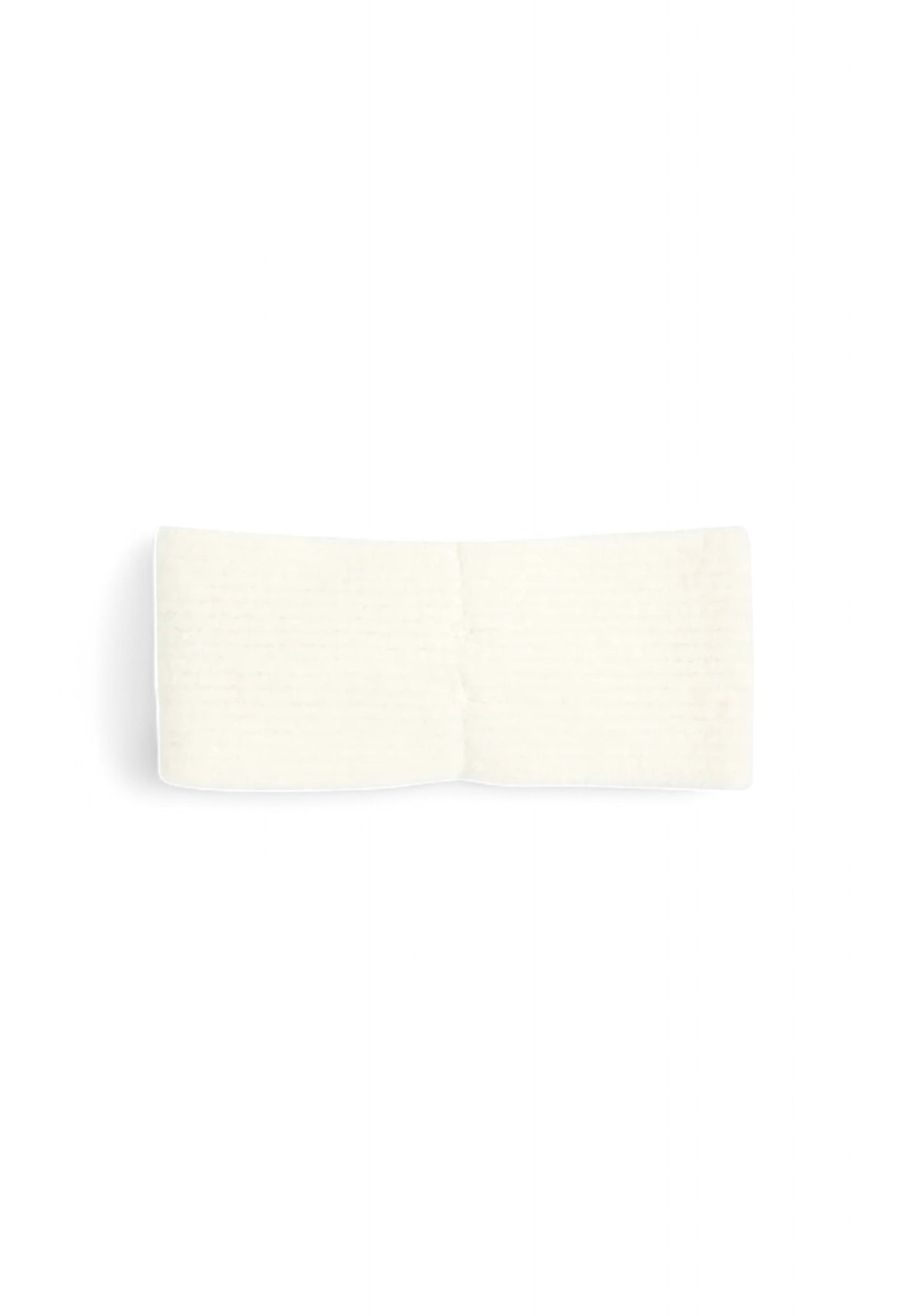 Sombrero de mujer Calvin Klein