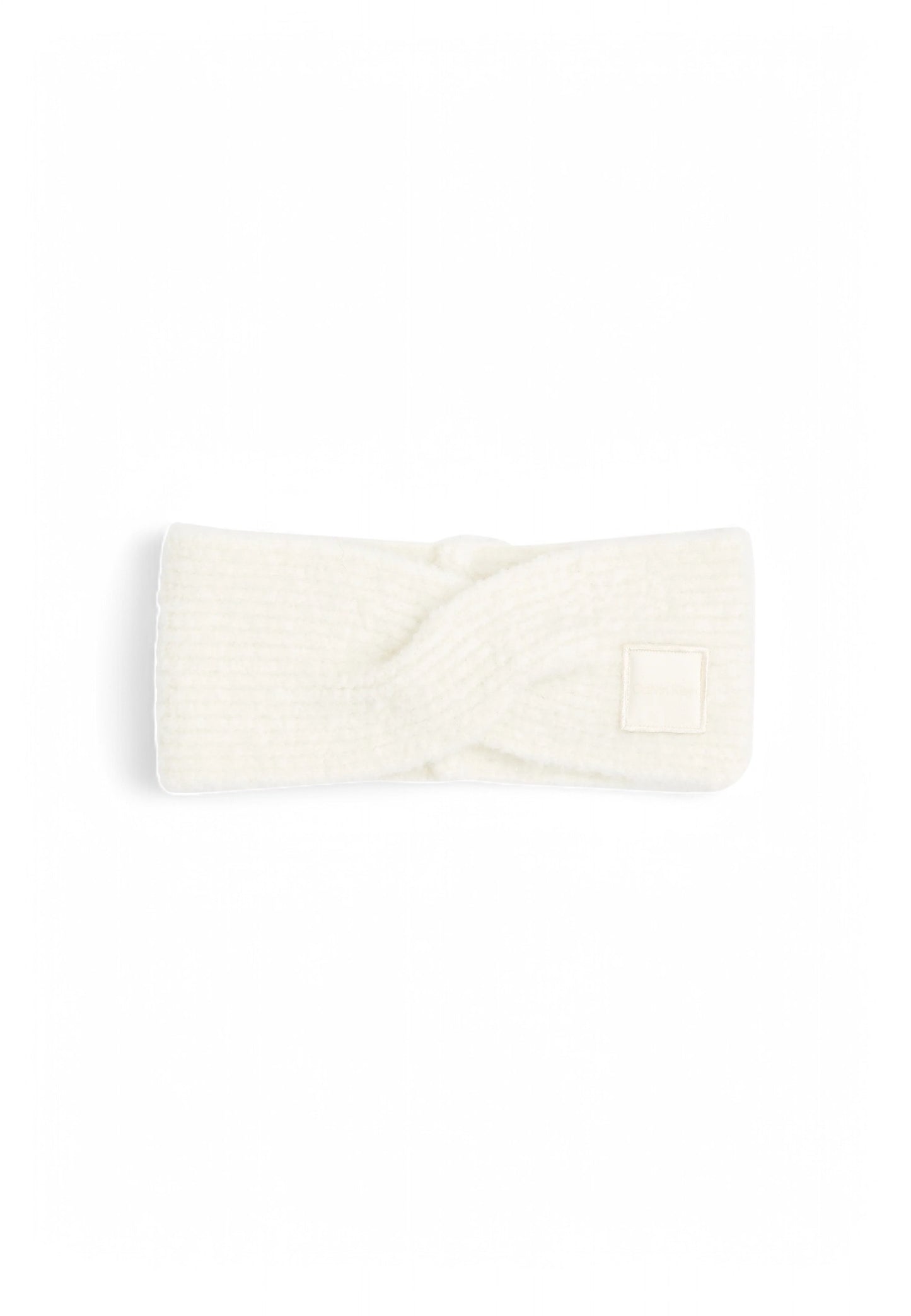 Sombrero de mujer Calvin Klein