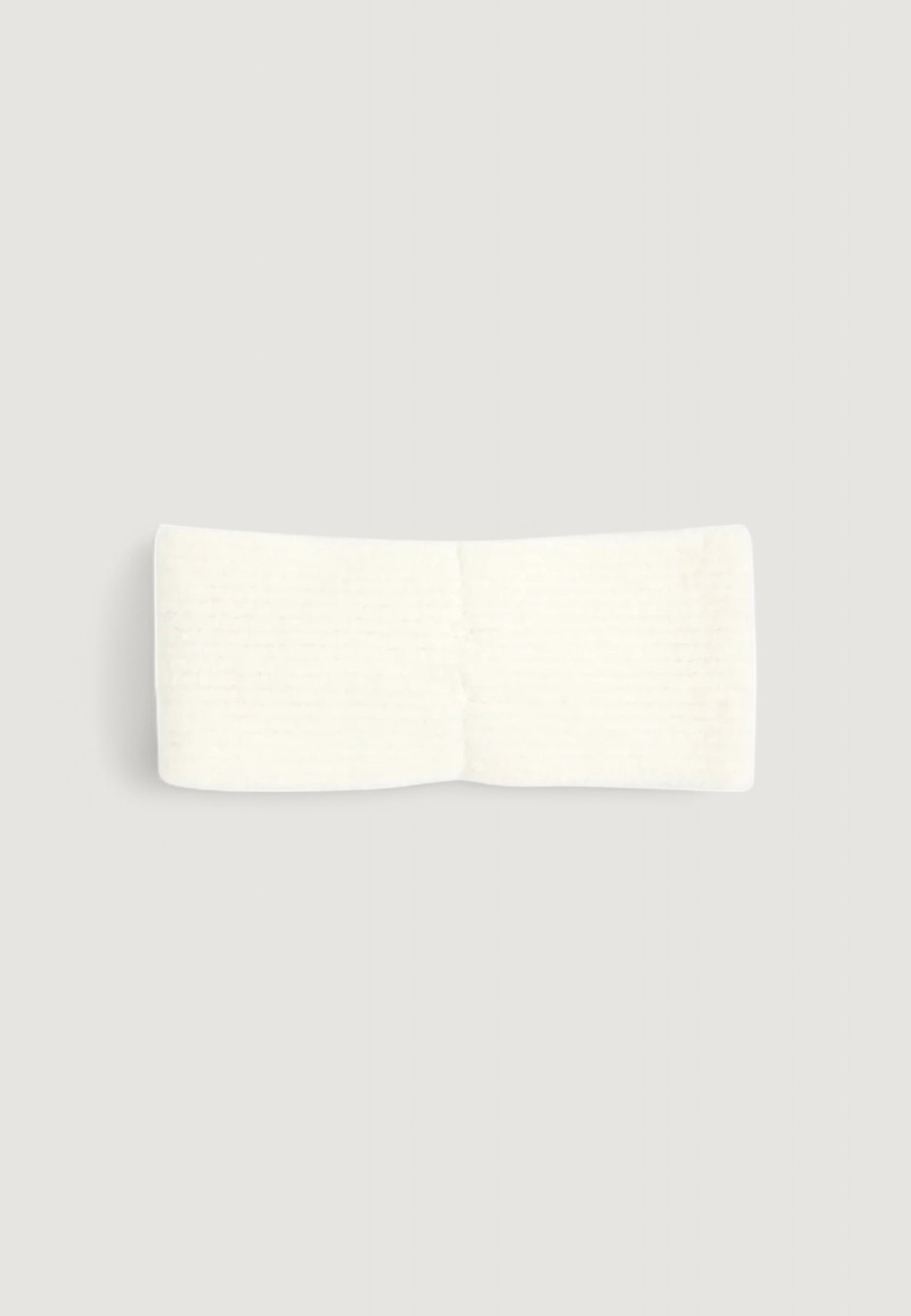Sombrero de mujer Calvin Klein