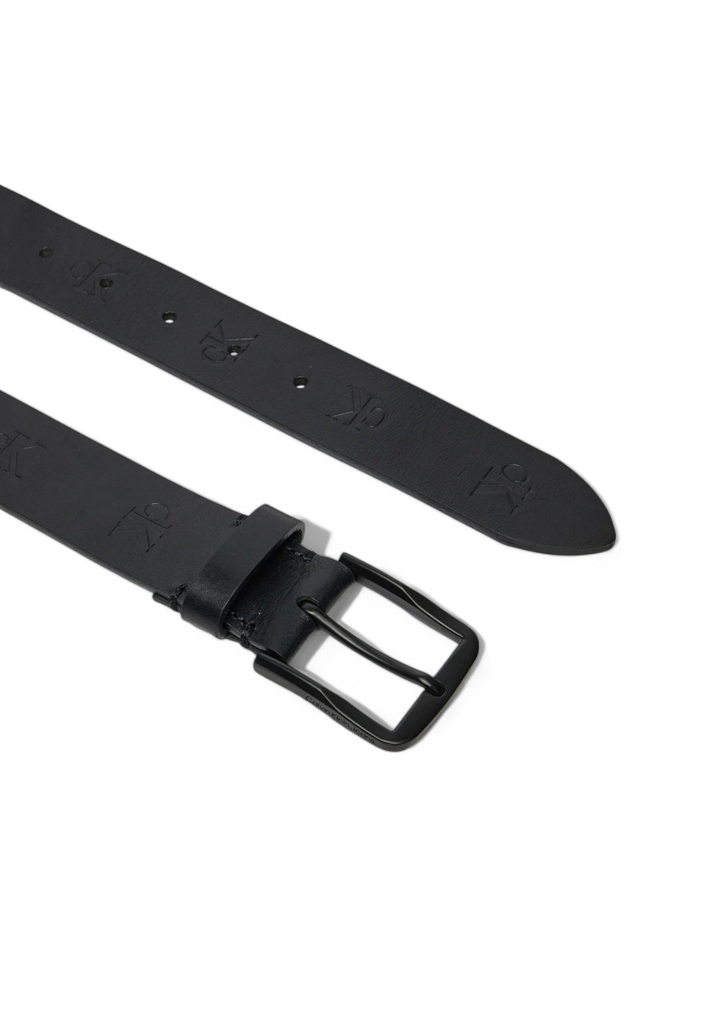 Calvin Klein Jeans Men's Belt