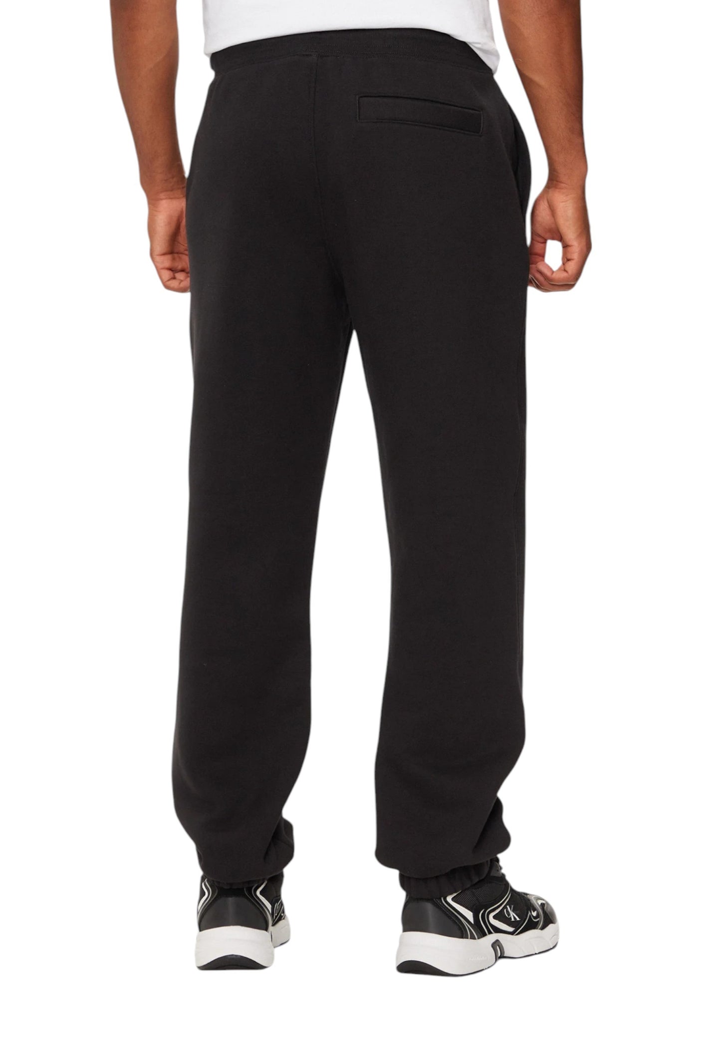 Calvin Klein Jeans Pantaloni Uomo