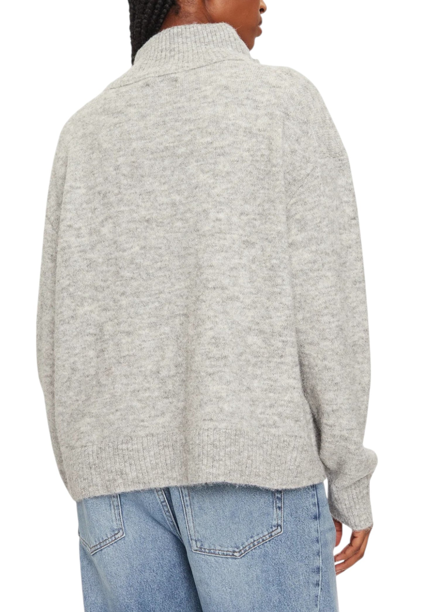 Calvin Klein Jeans Maglia Donna