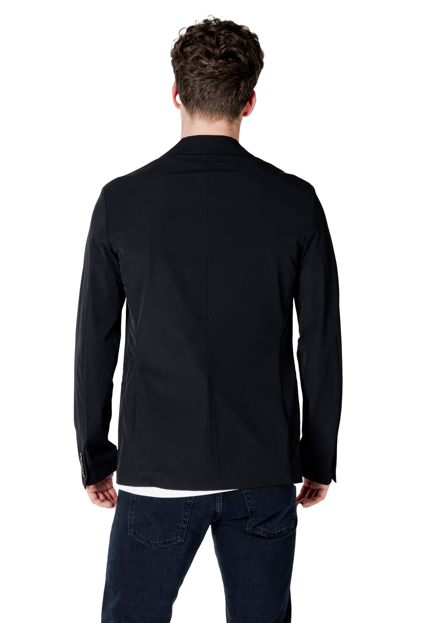 Armani Exchange Men's Jacket