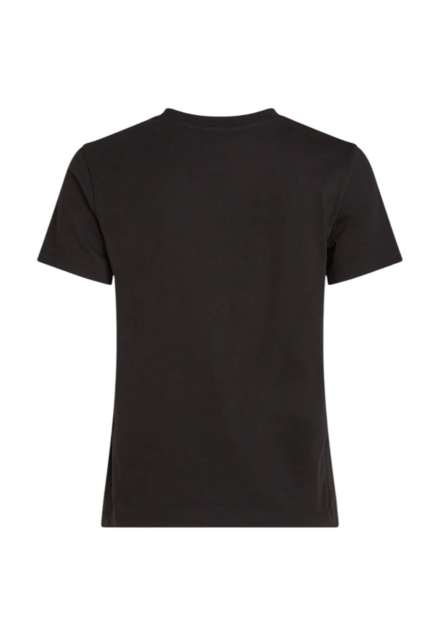 Calvin Klein Jeans T-Shirt Donna